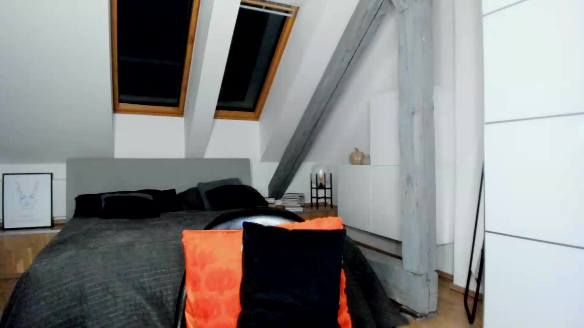 Gallery image thumbnail from Mi_Ha's myfreecams stream on, 09/15/2026, 16:42 image 12 of 20