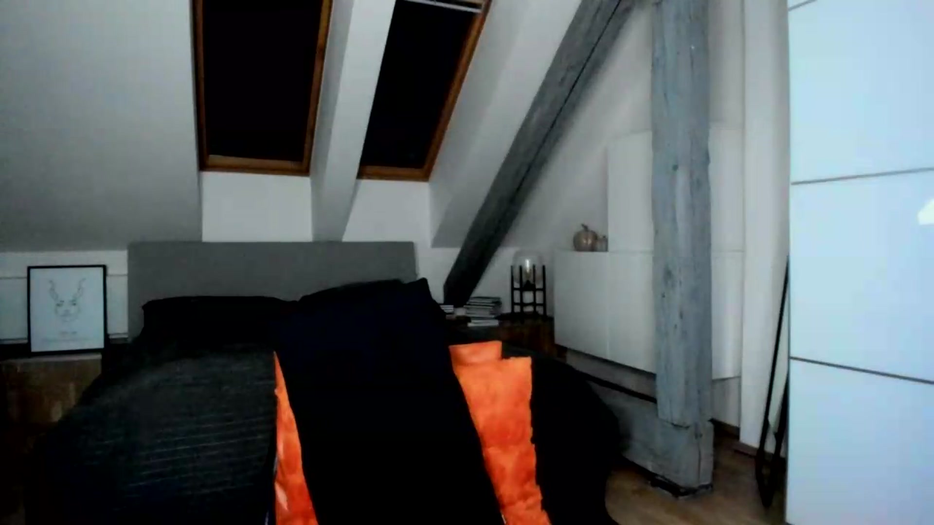 Gallery image thumbnail from Mi_Ha's myfreecams stream on, 09/16/2026, 14:39 image 18 of 20