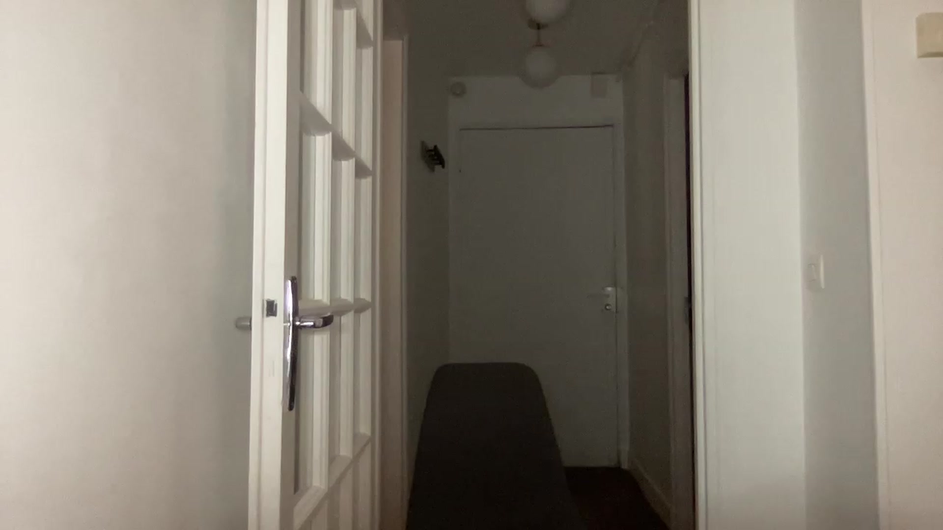 Gallery image thumbnail from Mia118's myfreecams stream on, 12/26/2022, 21:38 image 6 of 20