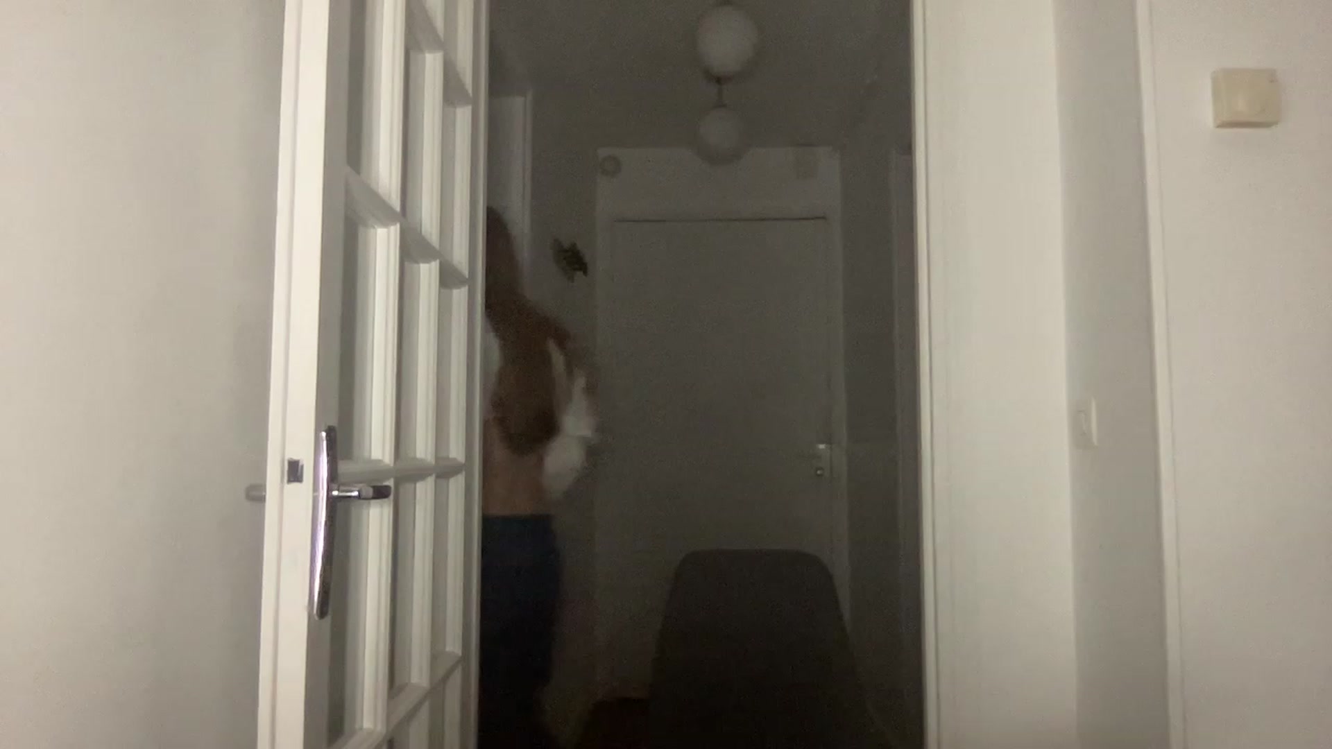 Gallery image thumbnail from Mia118's myfreecams stream on, 12/30/2022, 22:54 image 13 of 20