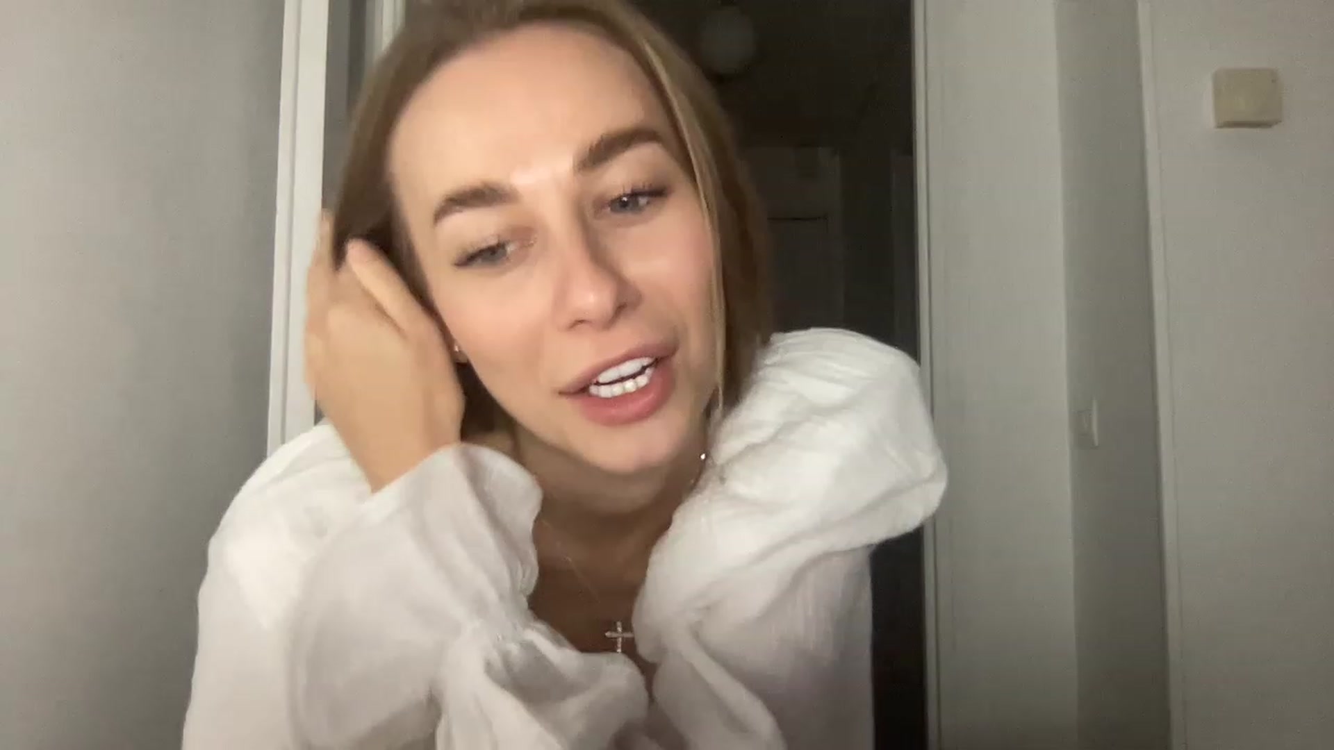 Gallery image thumbnail from Mia118's myfreecams stream on, 12/30/2022, 22:54 image 6 of 20