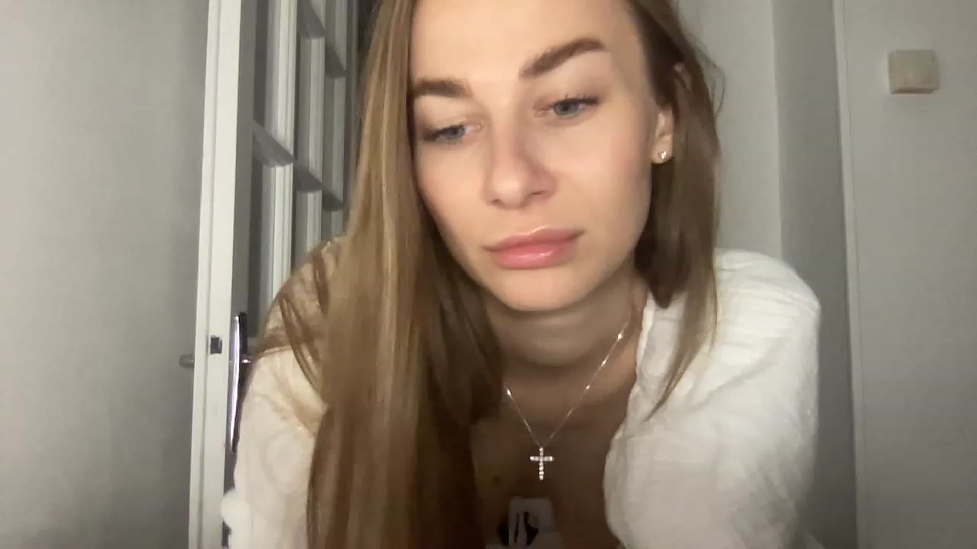 Gallery image thumbnail from Mia118's myfreecams stream on, 12/30/2022, 22:54 image 10 of 20