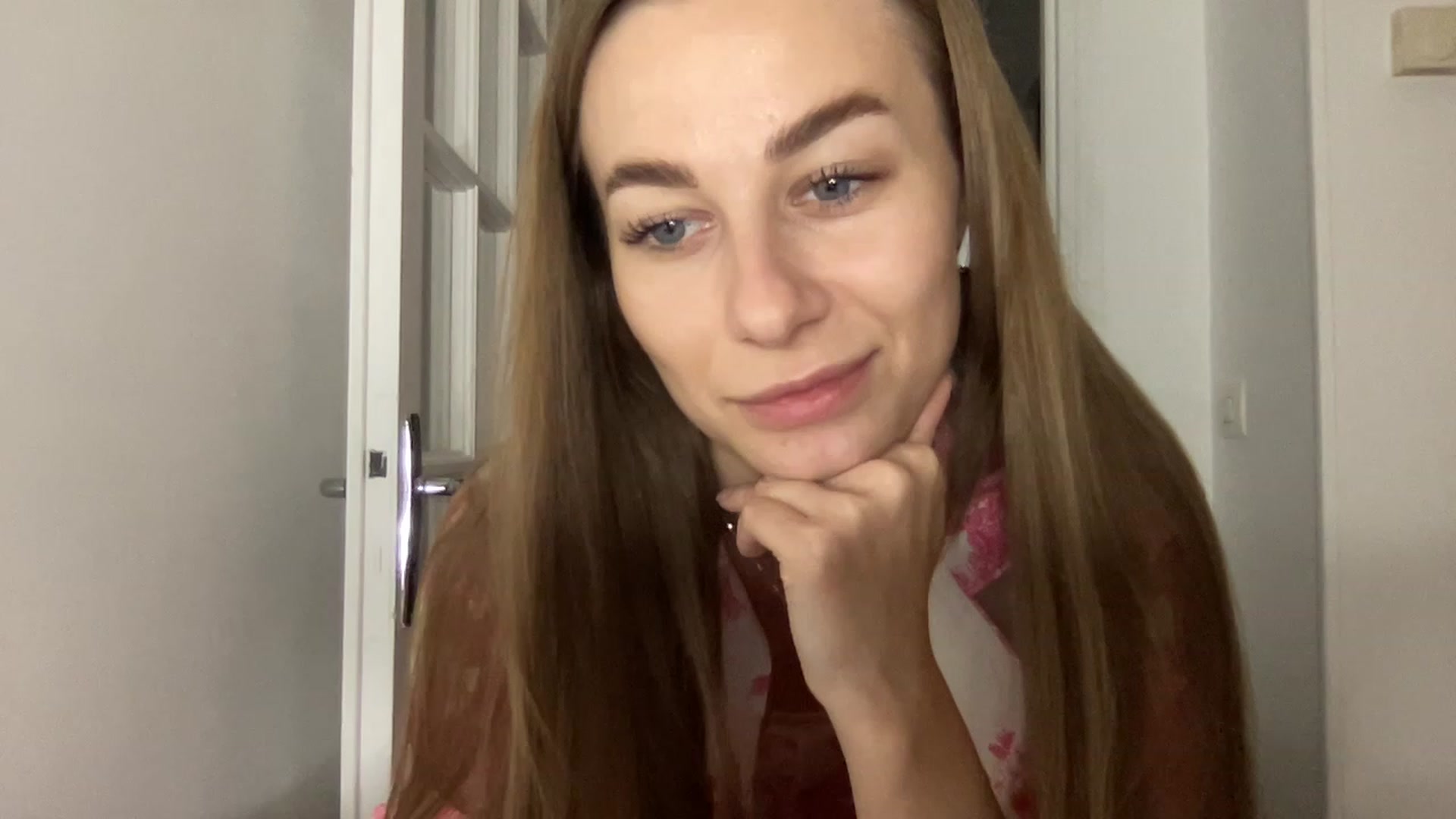 Gallery image thumbnail from Mia118's myfreecams stream on, 01/01/2023, 22:56 image 11 of 20