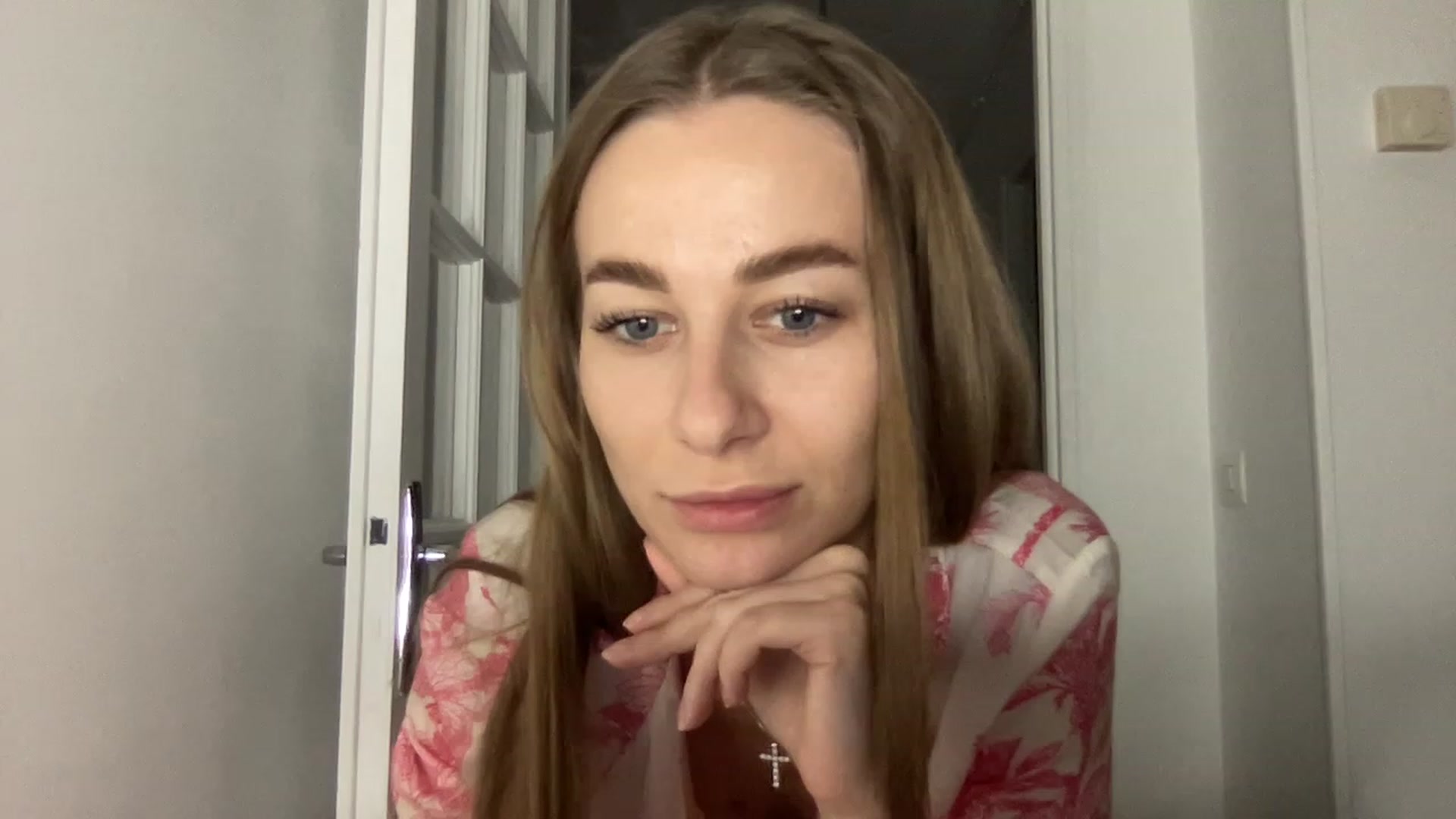 Gallery image thumbnail from Mia118's myfreecams stream on, 01/01/2023, 22:56 image 19 of 20