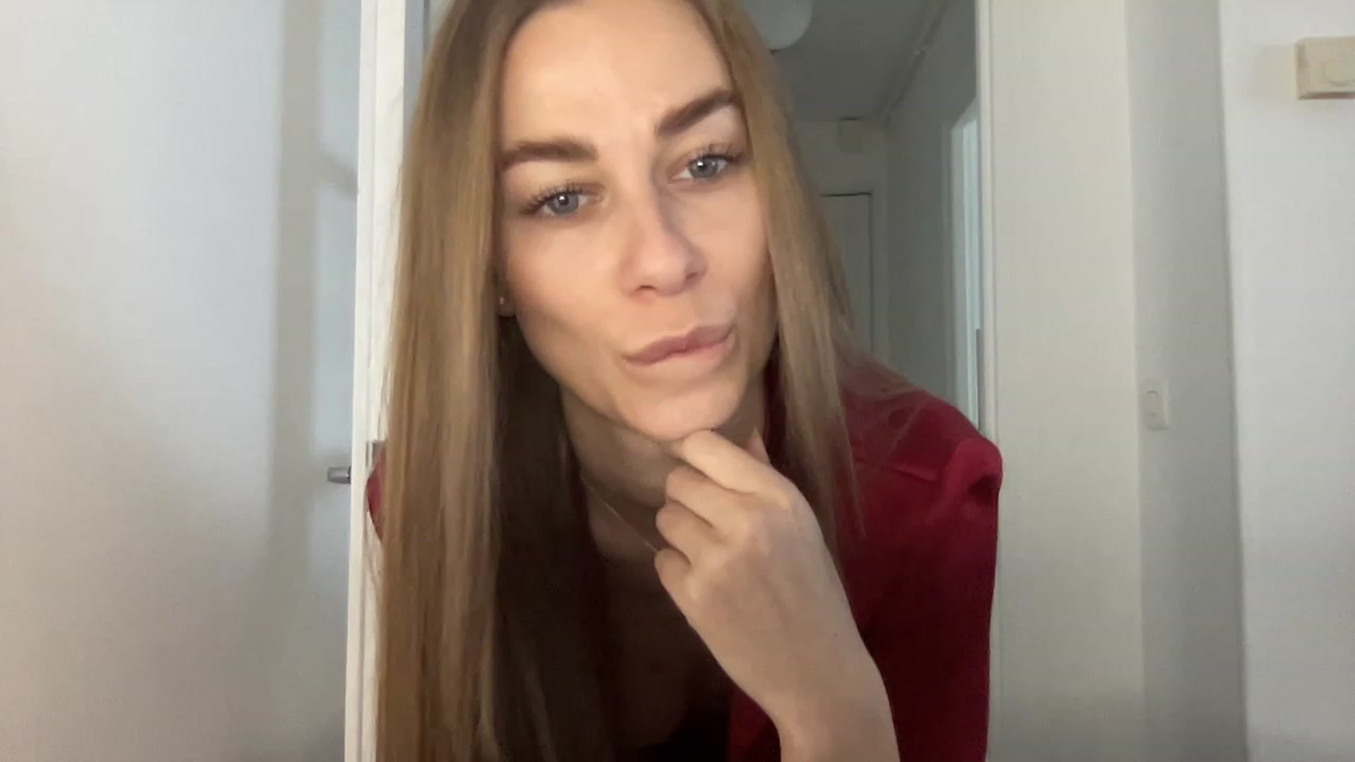 Gallery image thumbnail from Mia118's myfreecams stream on, 01/03/2023, 12:57 image 20 of 20