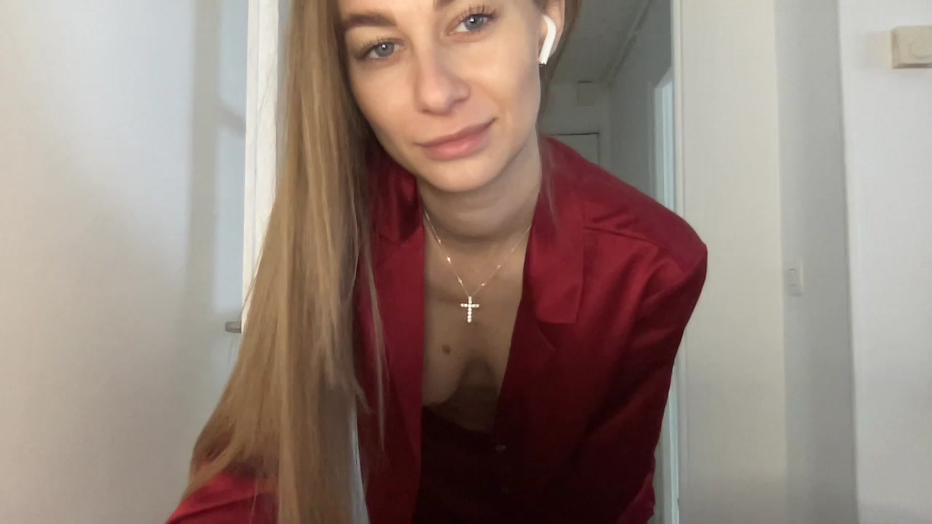 Gallery image thumbnail from Mia118's myfreecams stream on, 01/03/2023, 12:57 image 11 of 20