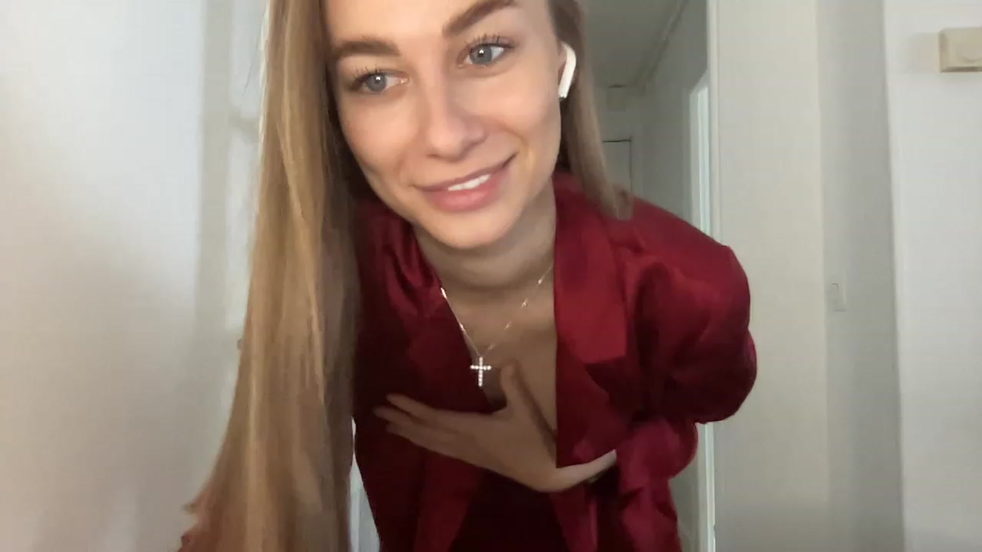 Gallery image thumbnail from Mia118's myfreecams stream on, 01/03/2023, 12:57 image 5 of 20