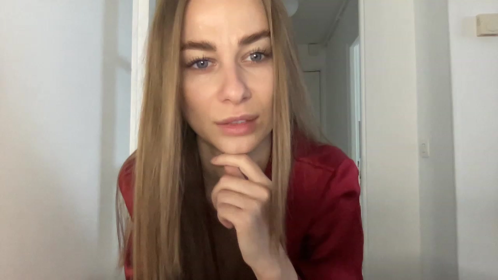 Gallery image thumbnail from Mia118's myfreecams stream on, 01/03/2023, 12:57 image 19 of 20