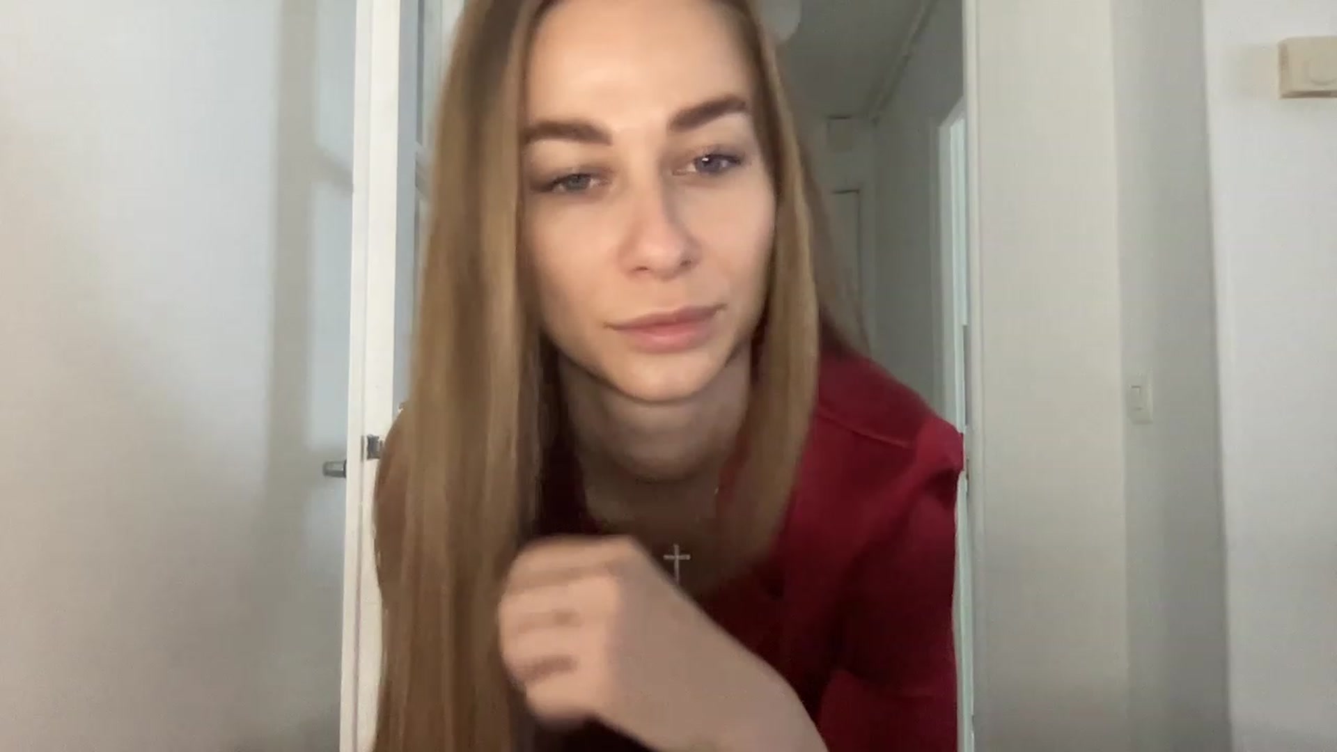 Gallery image thumbnail from Mia118's myfreecams stream on, 01/03/2023, 12:57 image 18 of 20