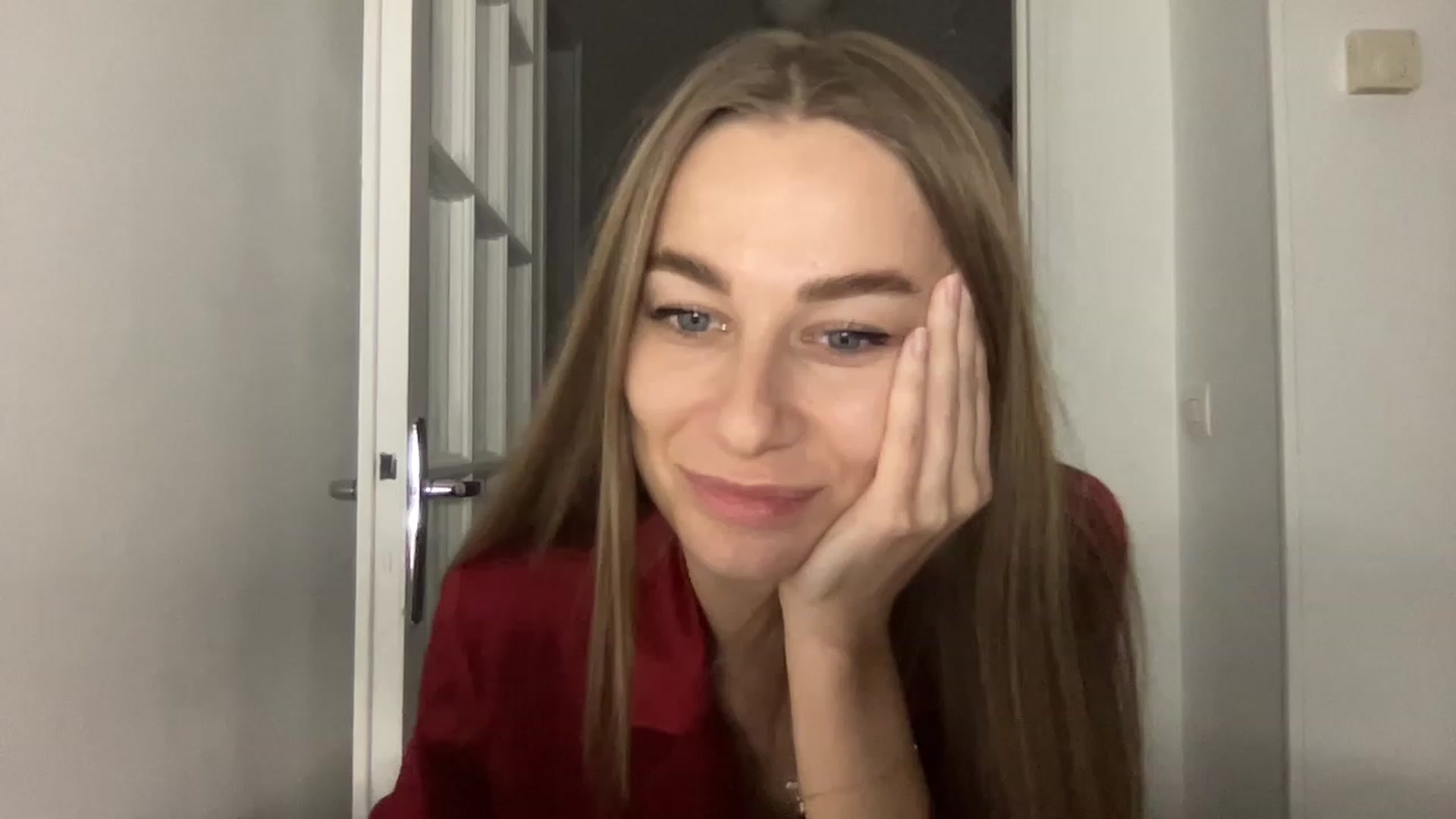 Gallery image thumbnail from Mia118's myfreecams stream on, 01/03/2023, 21:29 image 15 of 20