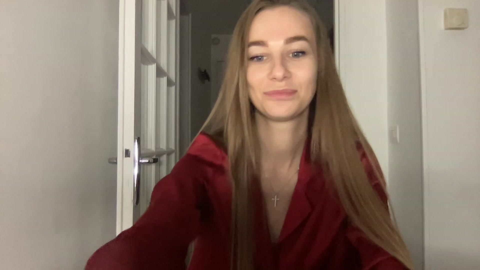 Gallery image thumbnail from Mia118's myfreecams stream on, 01/03/2023, 21:29 image 13 of 20