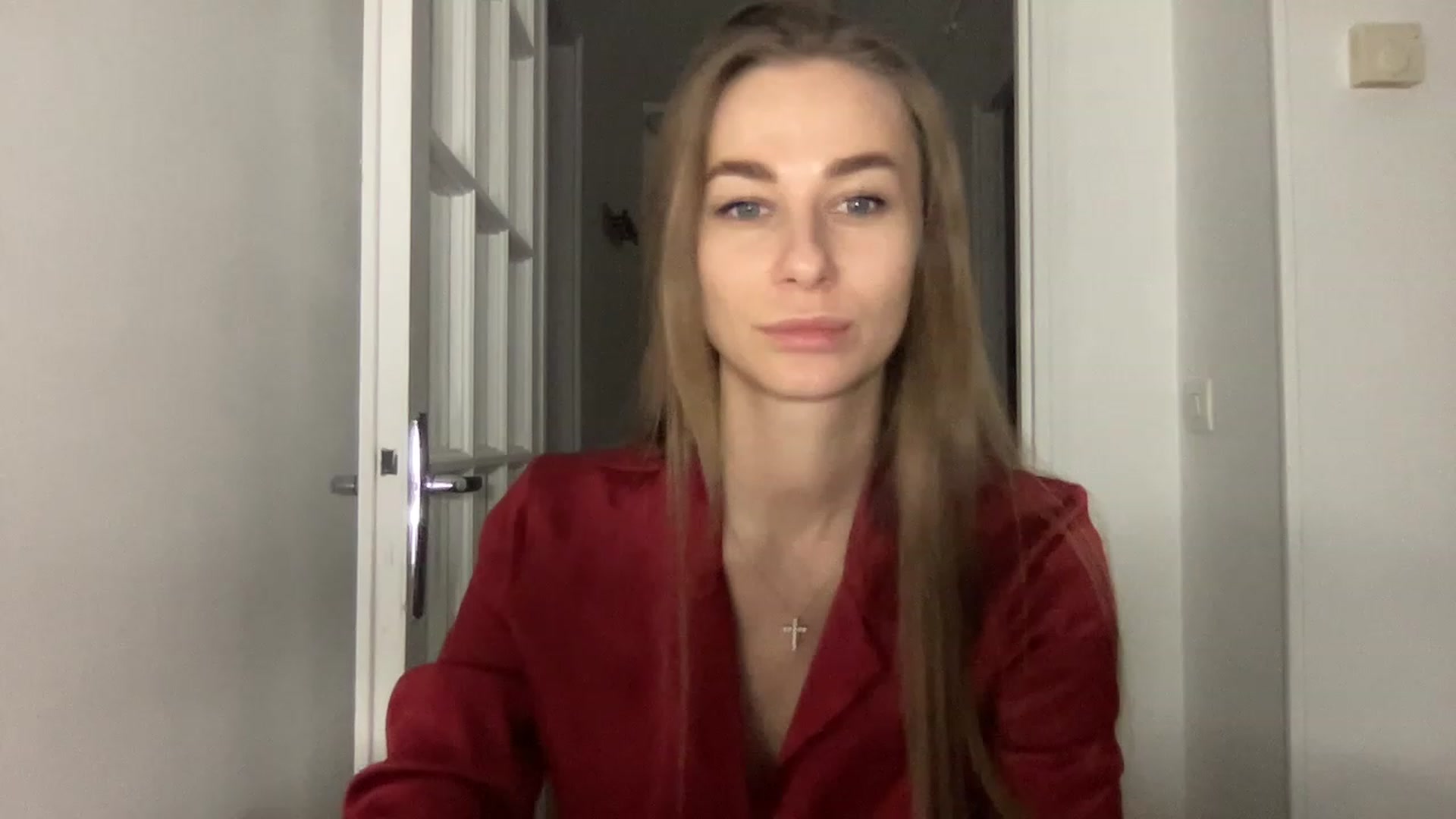Gallery image thumbnail from Mia118's myfreecams stream on, 01/03/2023, 21:29 image 20 of 20