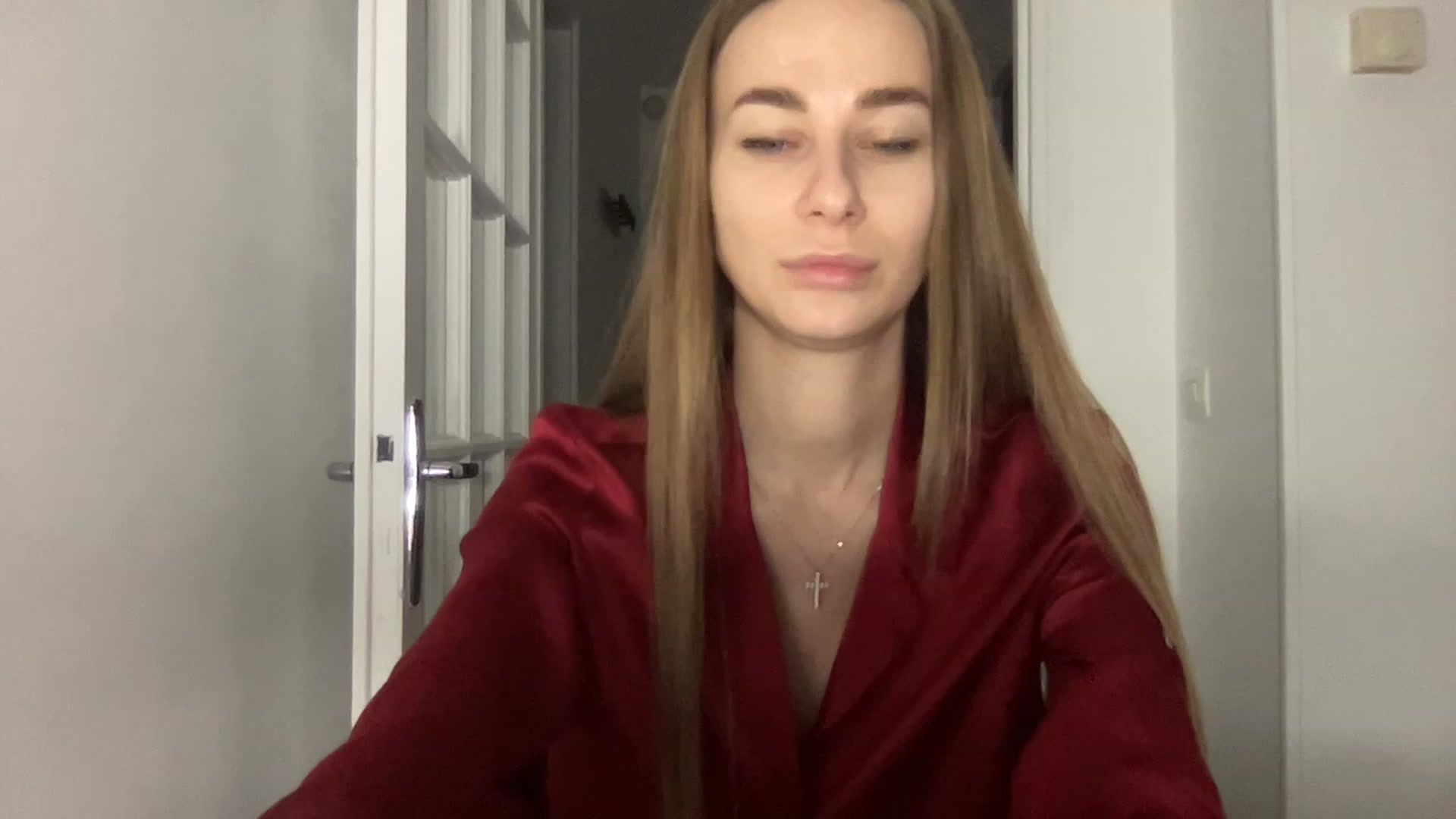 Gallery image thumbnail from Mia118's myfreecams stream on, 01/03/2023, 21:29 image 12 of 20
