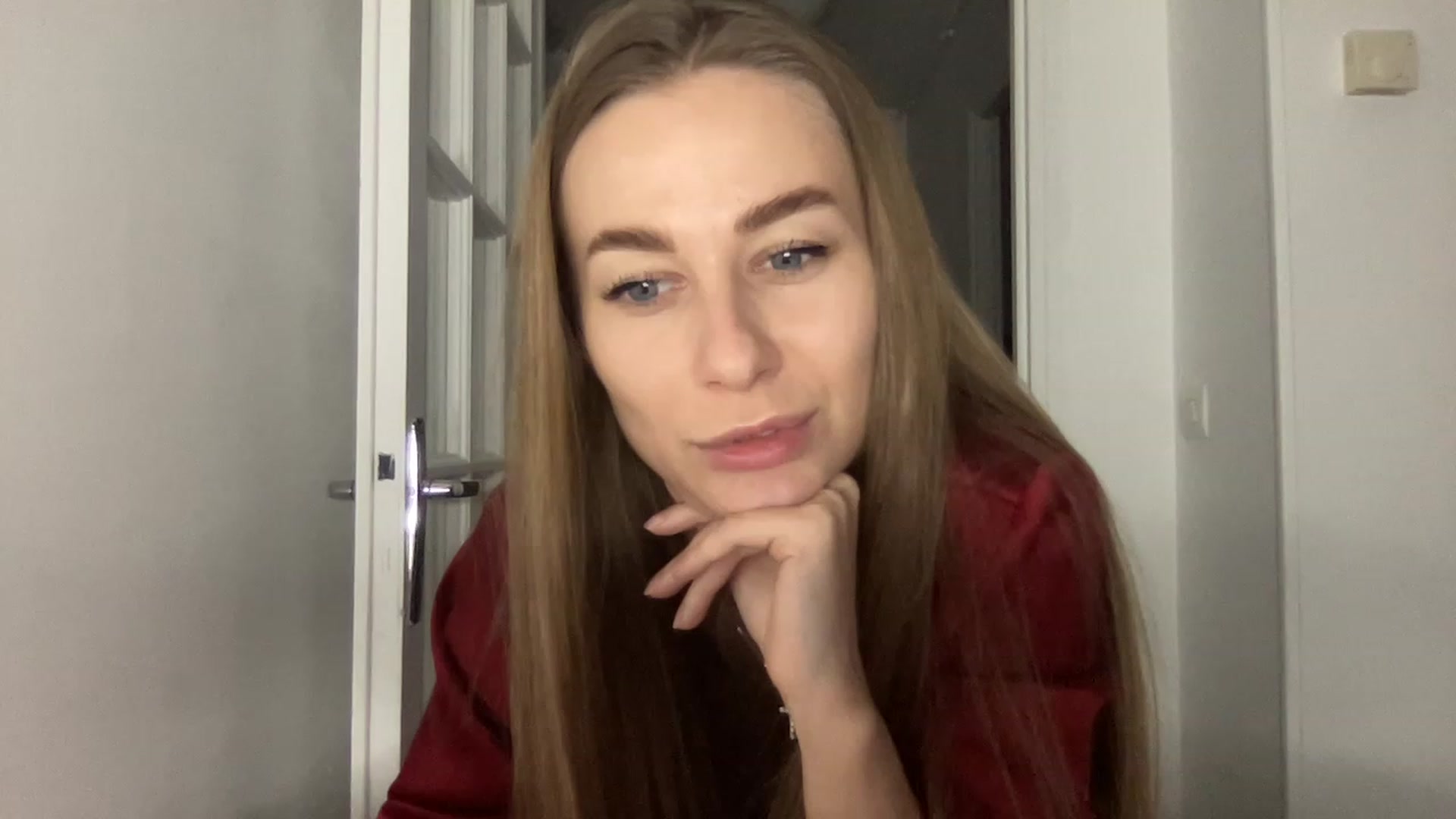 Gallery image thumbnail from Mia118's myfreecams stream on, 01/03/2023, 21:29 image 11 of 20
