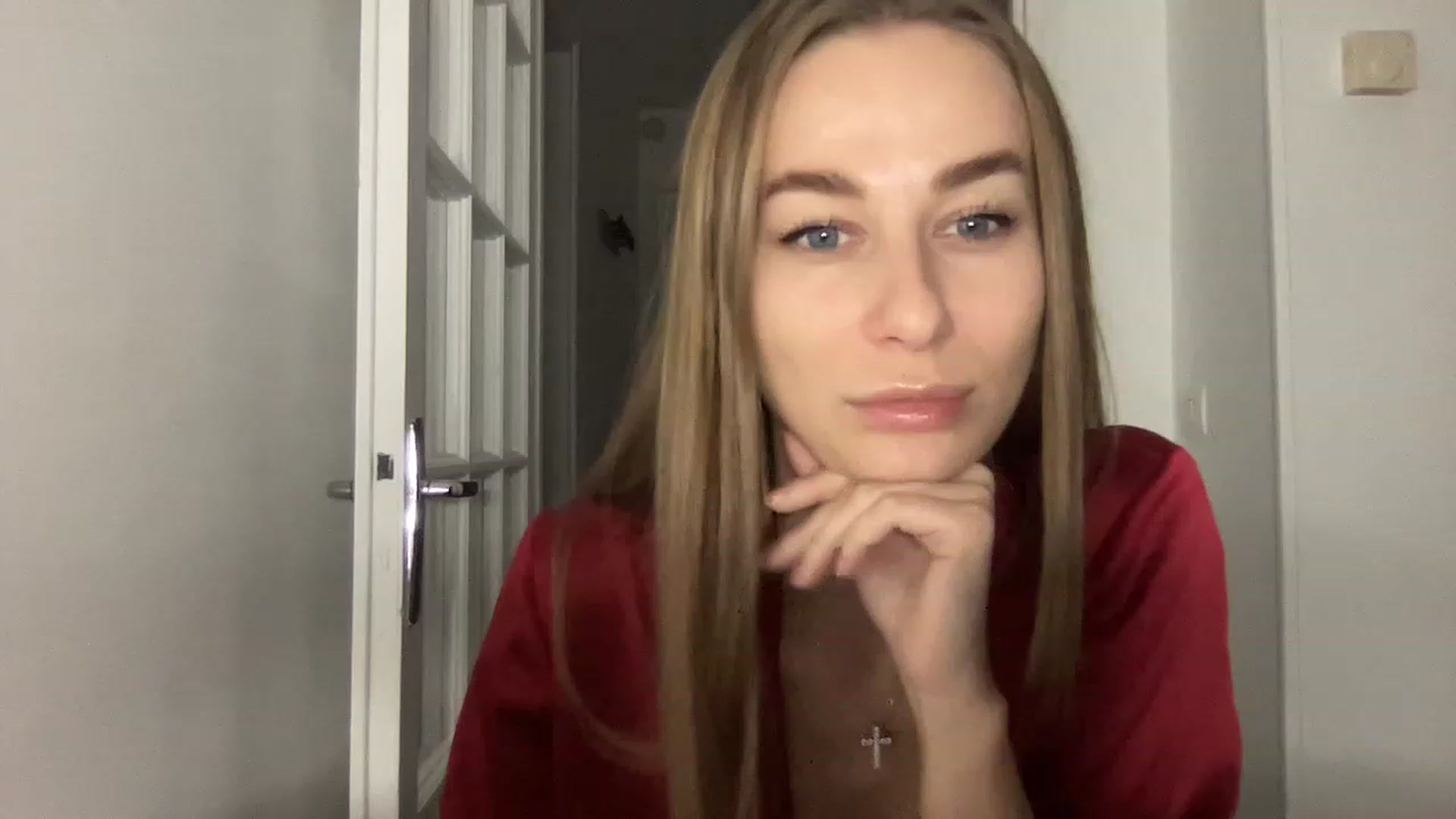 Gallery image thumbnail from Mia118's myfreecams stream on, 01/03/2023, 21:29 image 6 of 20