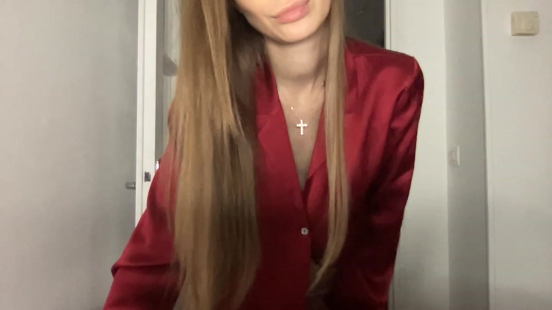 Gallery image thumbnail from Mia118's myfreecams stream on, 01/03/2023, 21:29 image 19 of 20