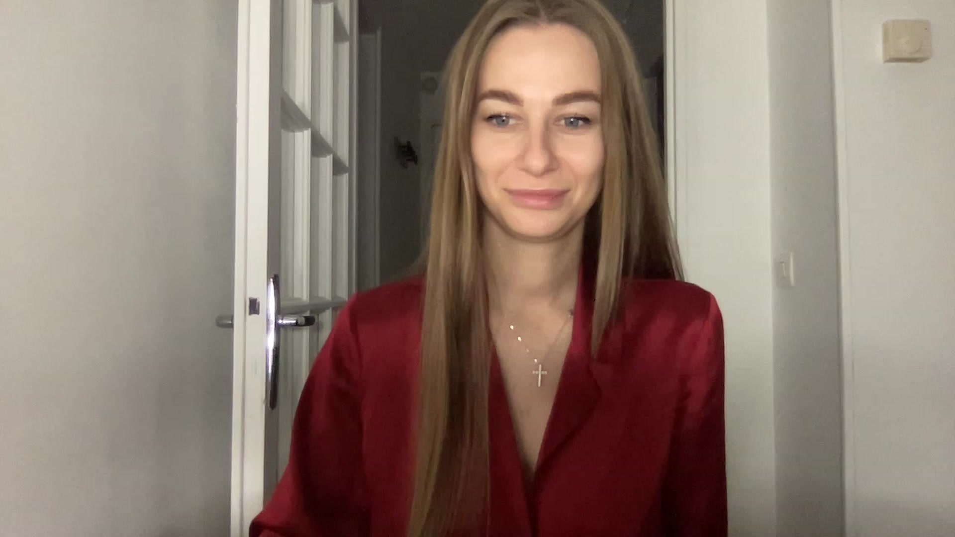 Gallery image thumbnail from Mia118's myfreecams stream on, 01/03/2023, 21:29 image 14 of 20