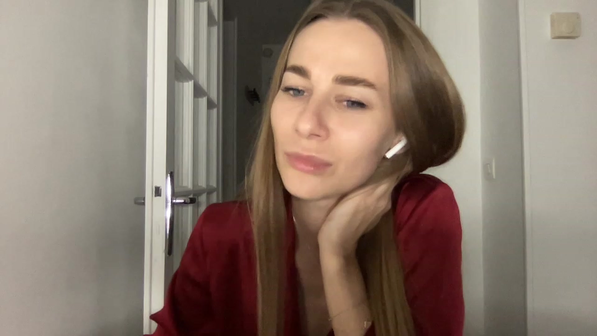 Gallery image thumbnail from Mia118's myfreecams stream on, 01/03/2023, 21:29 image 7 of 20