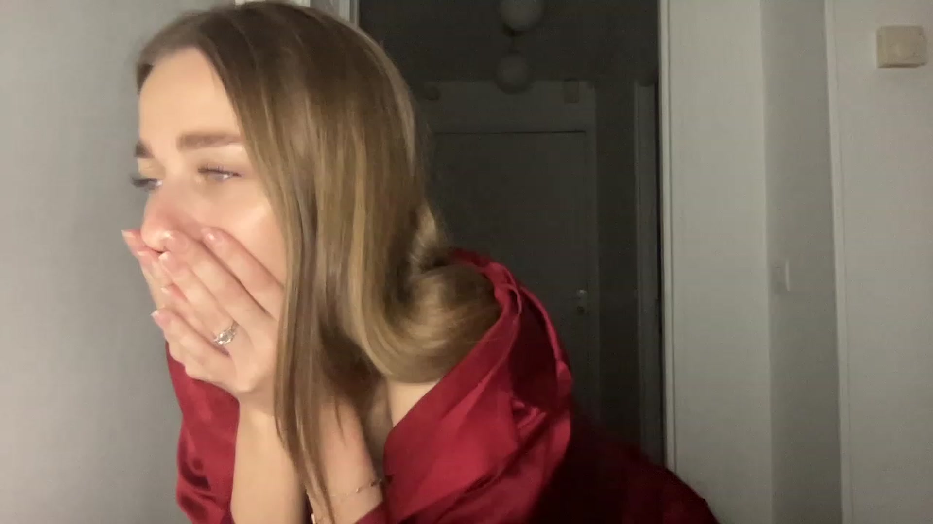 Gallery image thumbnail from Mia118's myfreecams stream on, 01/05/2023, 17:39 image 12 of 20