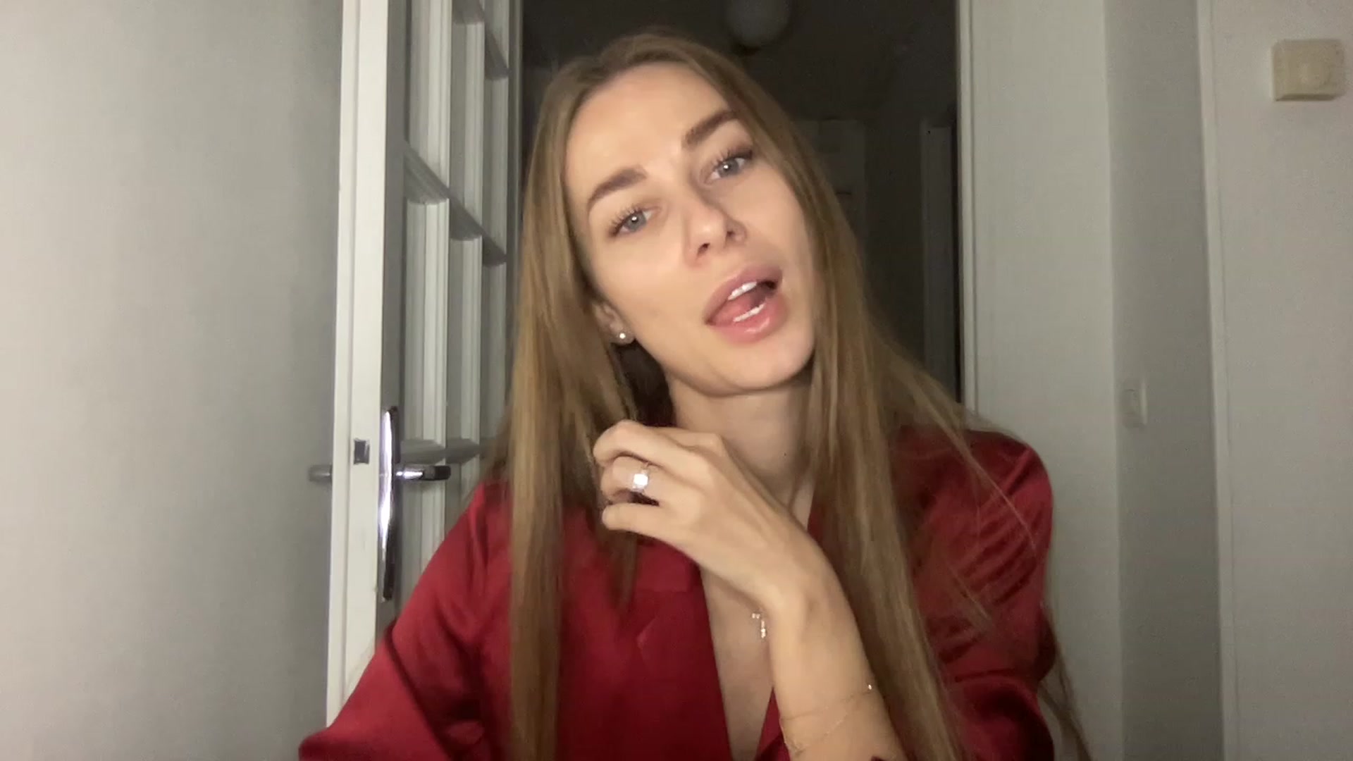 Gallery image thumbnail from Mia118's myfreecams stream on, 01/05/2023, 17:39 image 18 of 20