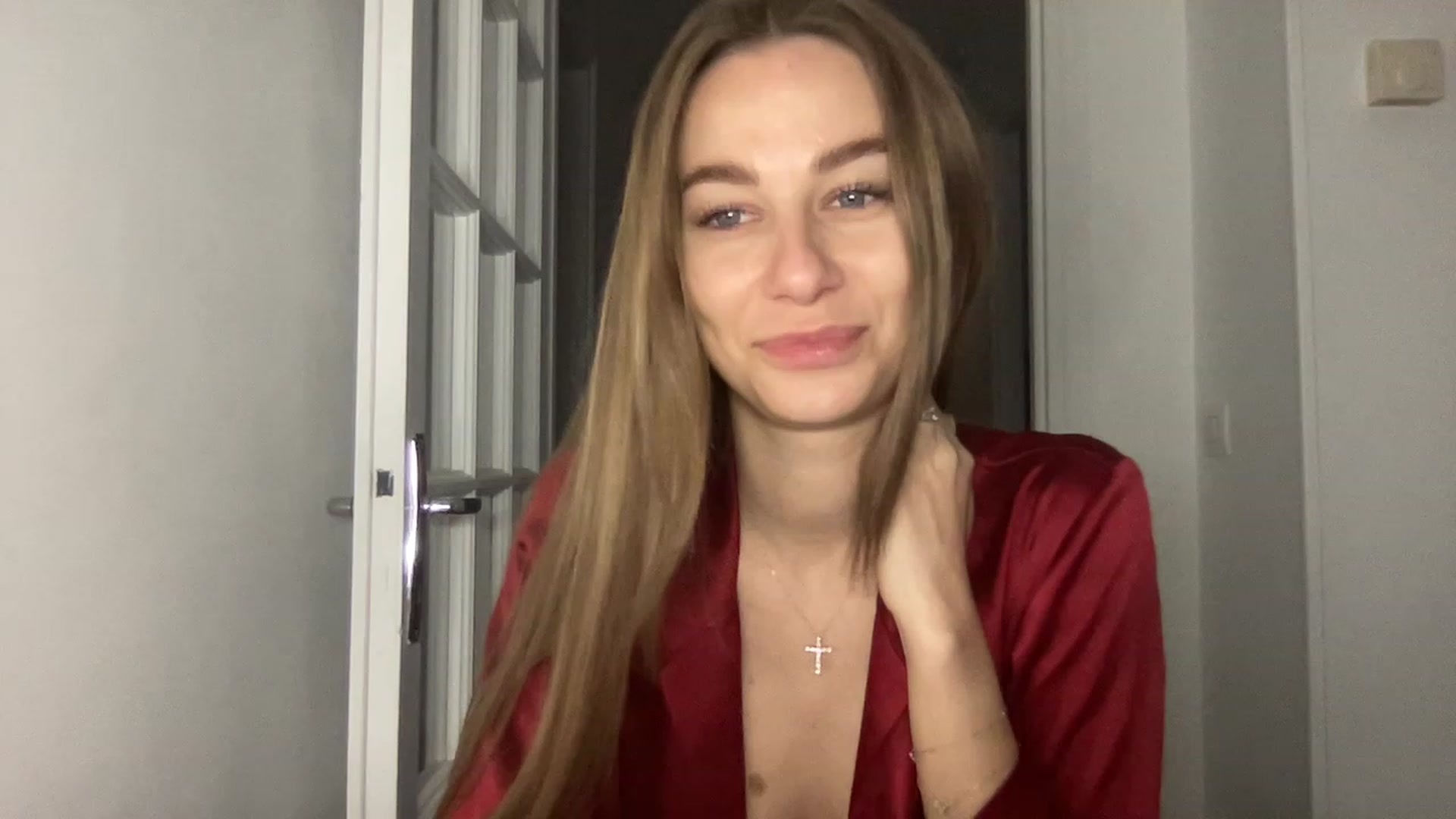 Gallery image thumbnail from Mia118's myfreecams stream on, 01/05/2023, 17:39 image 2 of 20