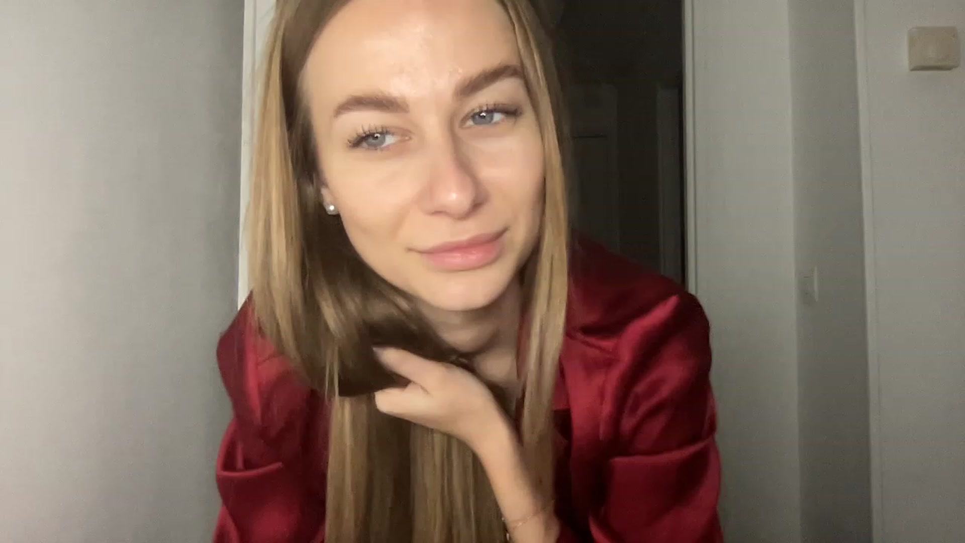 Gallery image thumbnail from Mia118's myfreecams stream on, 01/05/2023, 17:39 image 14 of 20