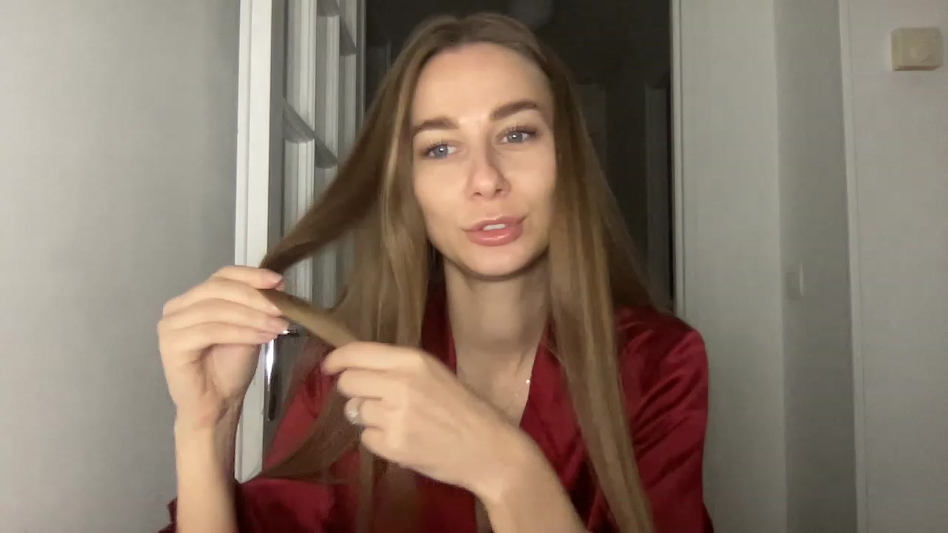 Gallery image thumbnail from Mia118's myfreecams stream on, 01/05/2023, 17:39 image 16 of 20