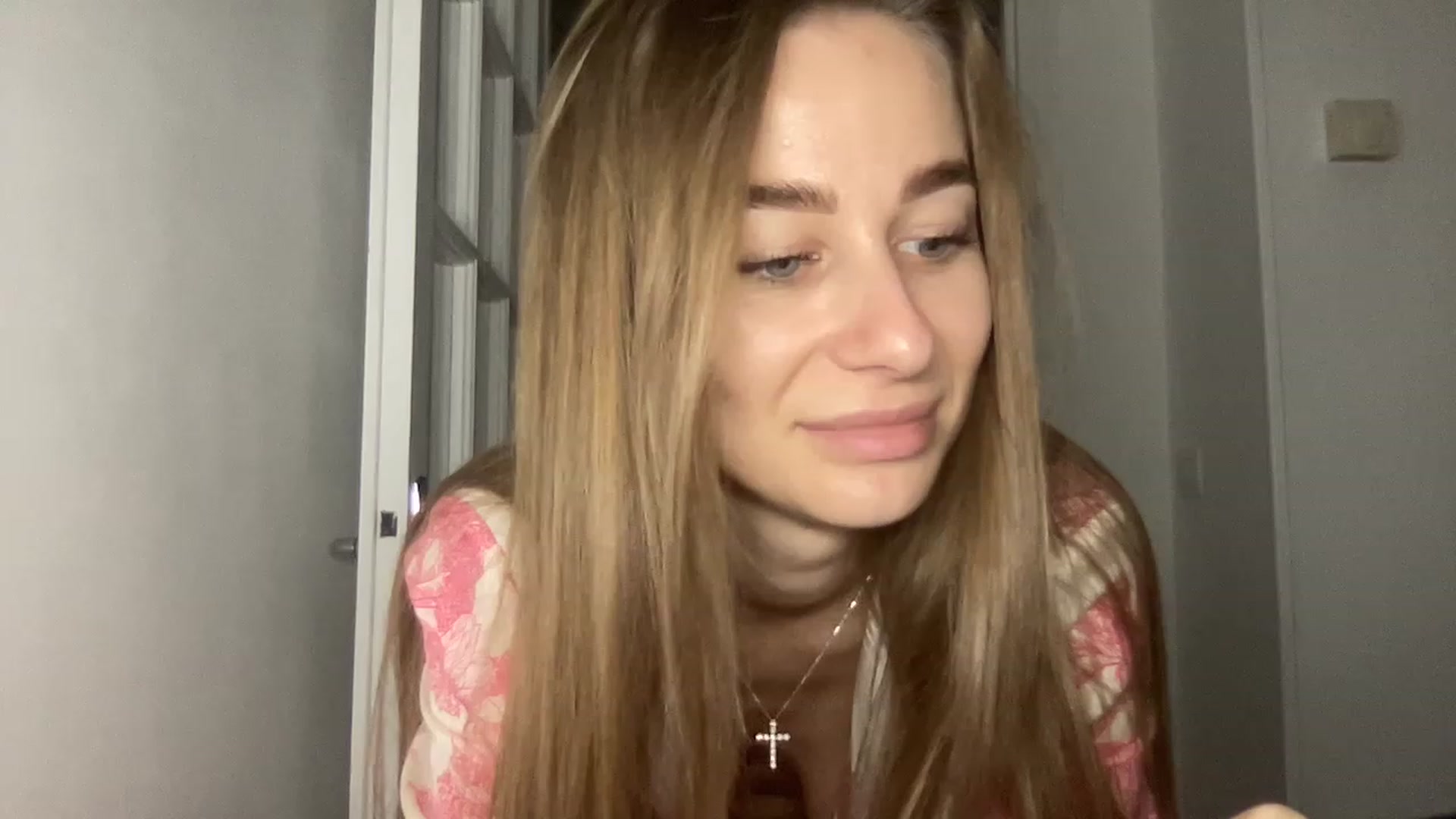 Gallery image thumbnail from Mia118's myfreecams stream on, 01/08/2023, 17:02 image 18 of 20