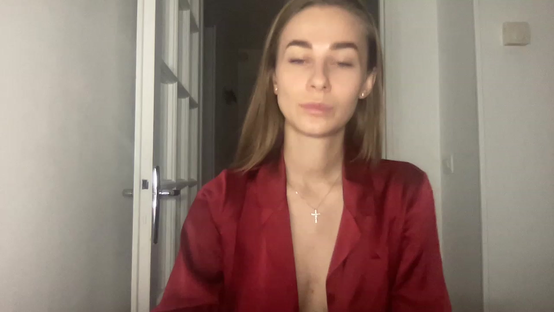 Gallery image thumbnail from Mia118's myfreecams stream on, 01/10/2023, 17:42 image 19 of 20