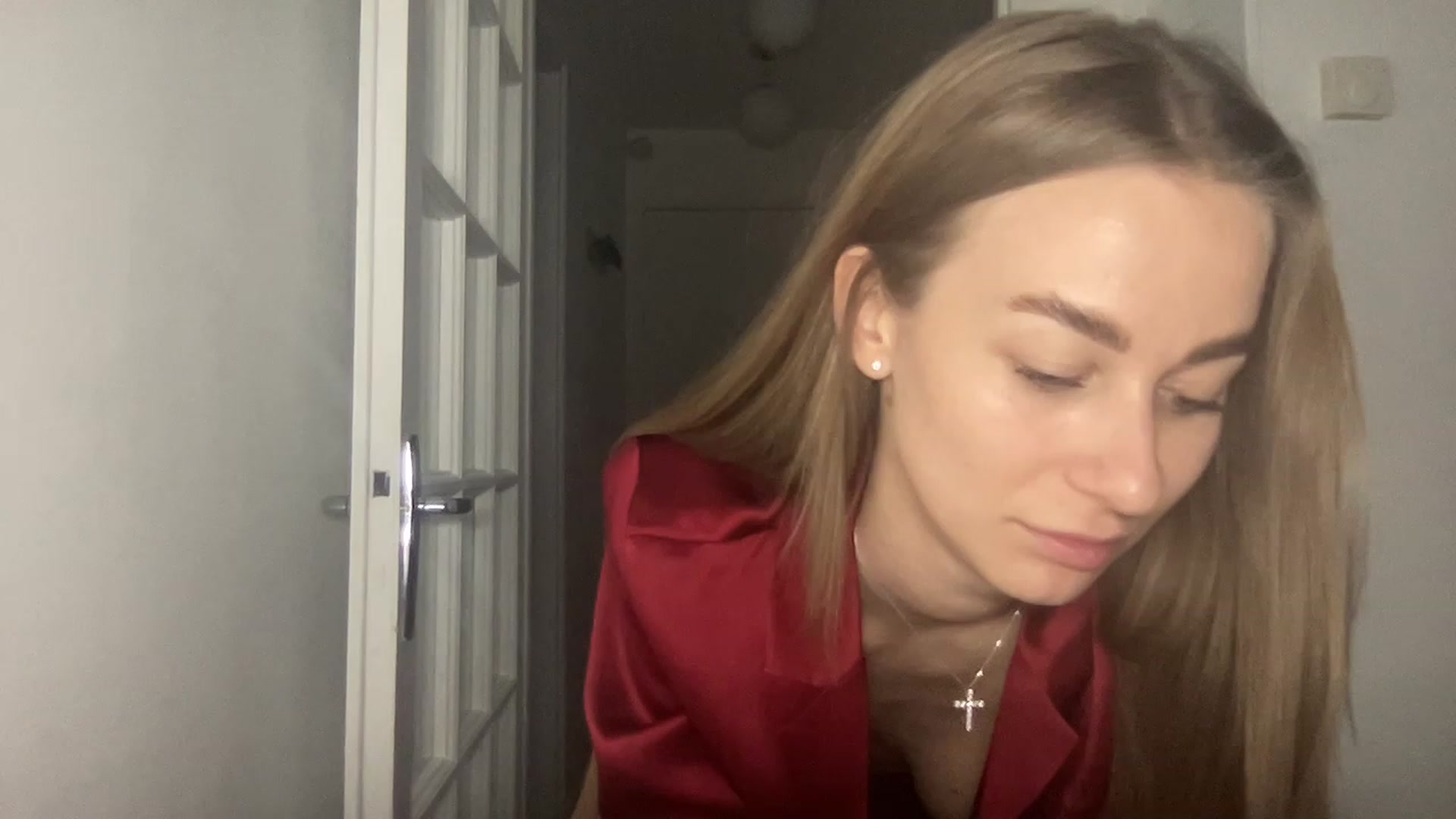 Gallery image thumbnail from Mia118's myfreecams stream on, 01/10/2023, 17:42 image 16 of 20