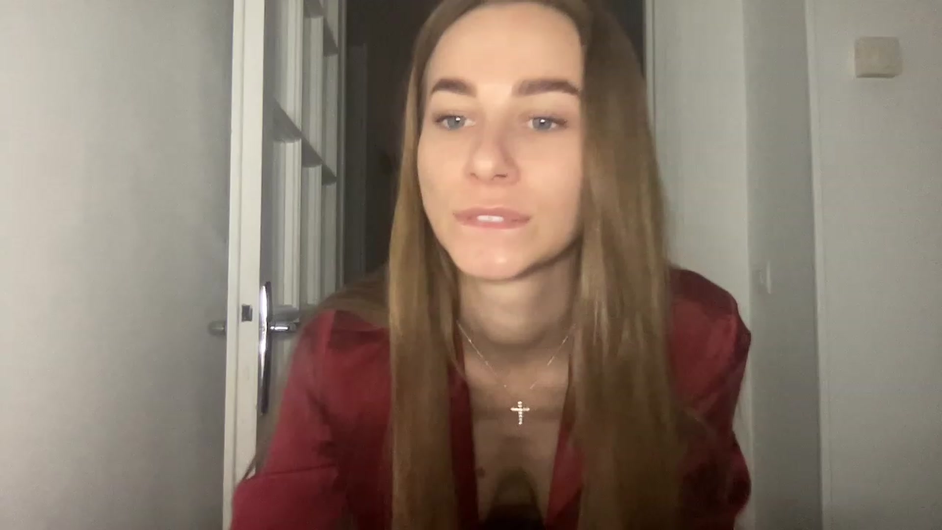 Gallery image thumbnail from Mia118's myfreecams stream on, 01/10/2023, 17:42 image 18 of 20