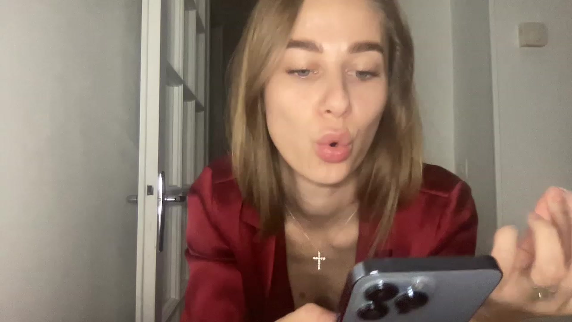 Gallery image thumbnail from Mia118's myfreecams stream on, 01/10/2023, 17:42 image 3 of 20