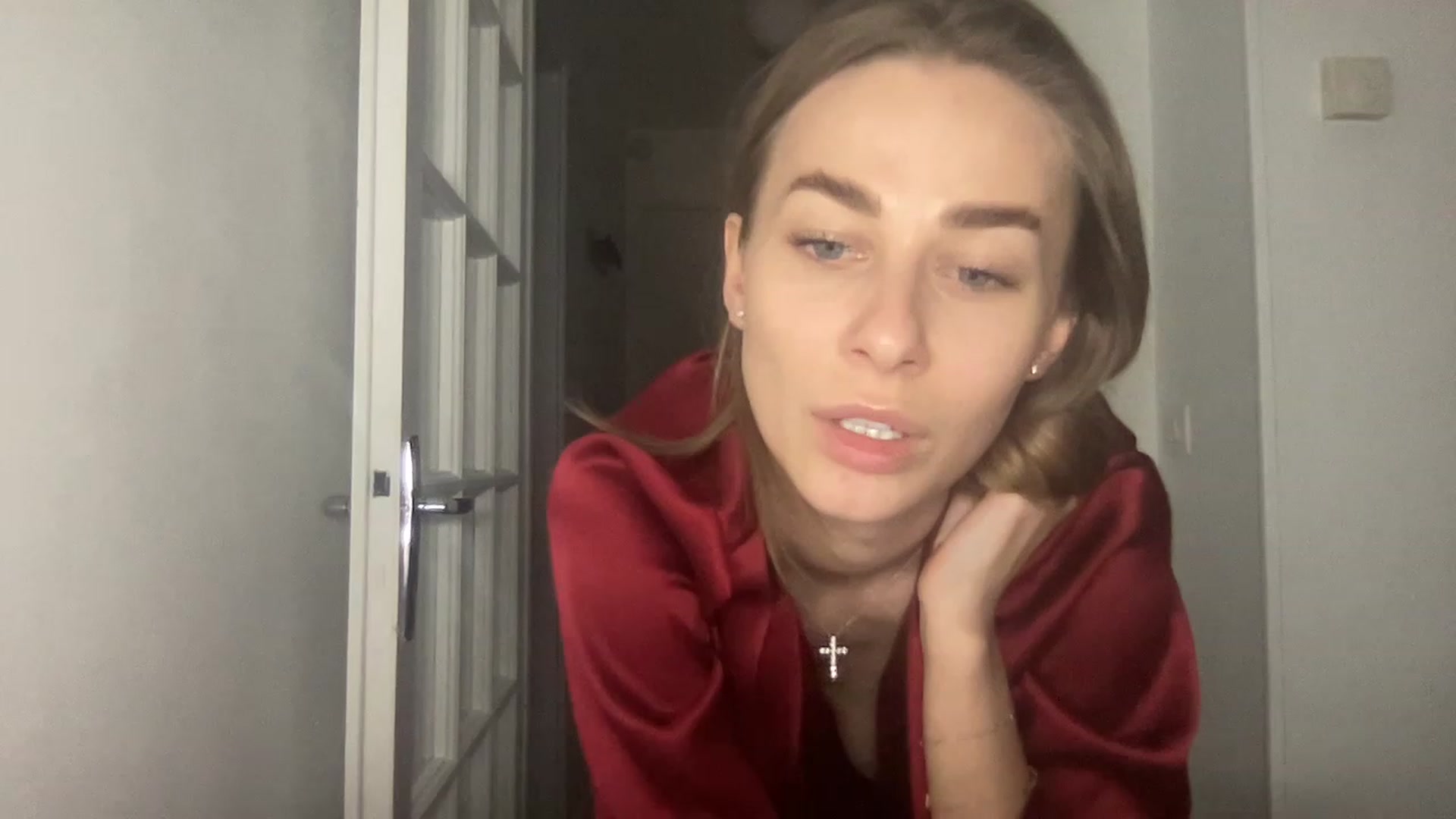 Gallery image thumbnail from Mia118's myfreecams stream on, 01/10/2023, 17:42 image 12 of 20