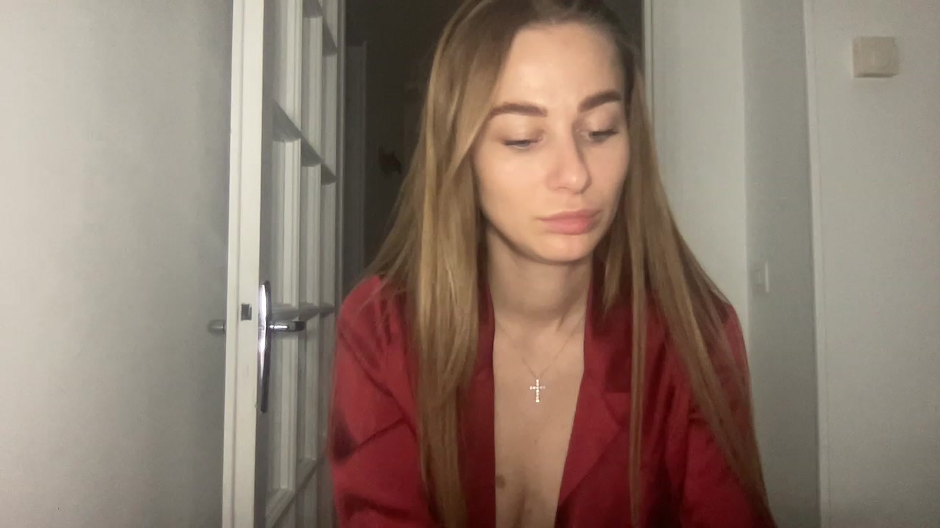 Gallery image thumbnail from Mia118's myfreecams stream on, 01/10/2023, 17:42 image 20 of 20