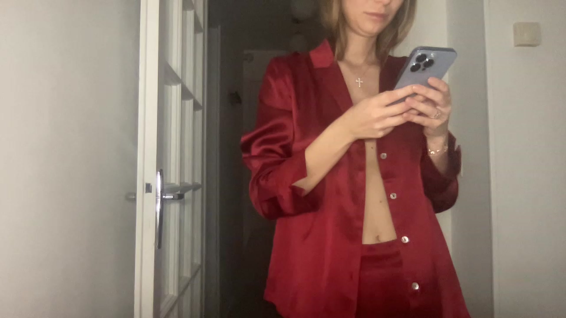 Gallery image thumbnail from Mia118's myfreecams stream on, 01/10/2023, 17:42 image 2 of 20