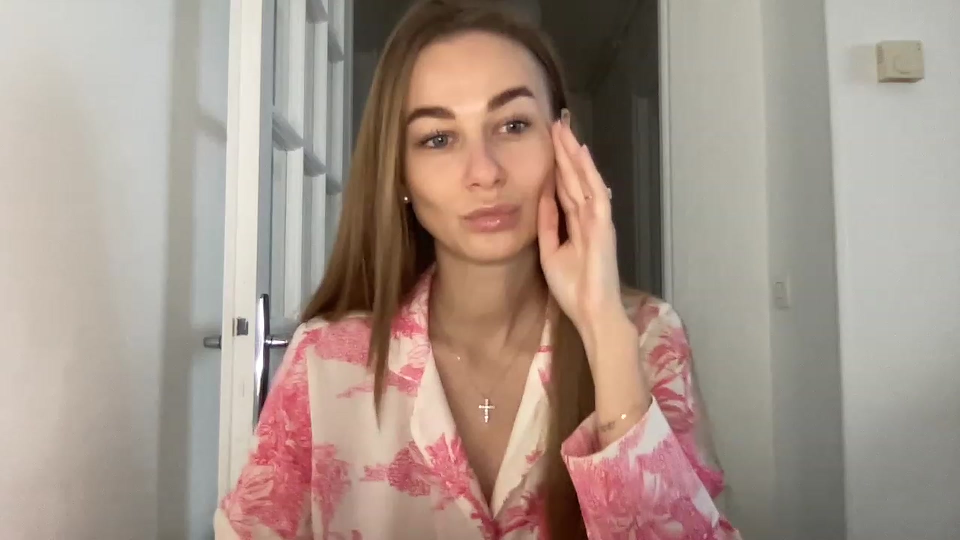 Gallery image thumbnail from Mia118's myfreecams stream on, 01/15/2023, 14:33 image 19 of 20