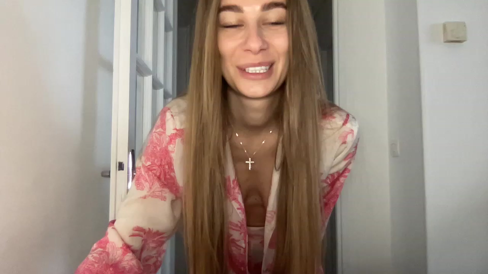 Gallery image thumbnail from Mia118's myfreecams stream on, 01/15/2023, 14:33 image 11 of 20