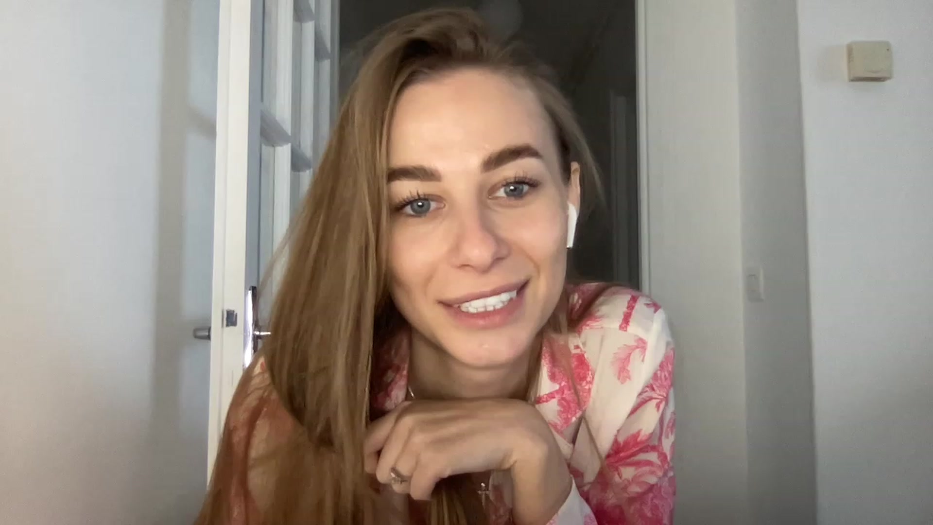 Gallery image thumbnail from Mia118's myfreecams stream on, 01/15/2023, 14:33 image 13 of 20