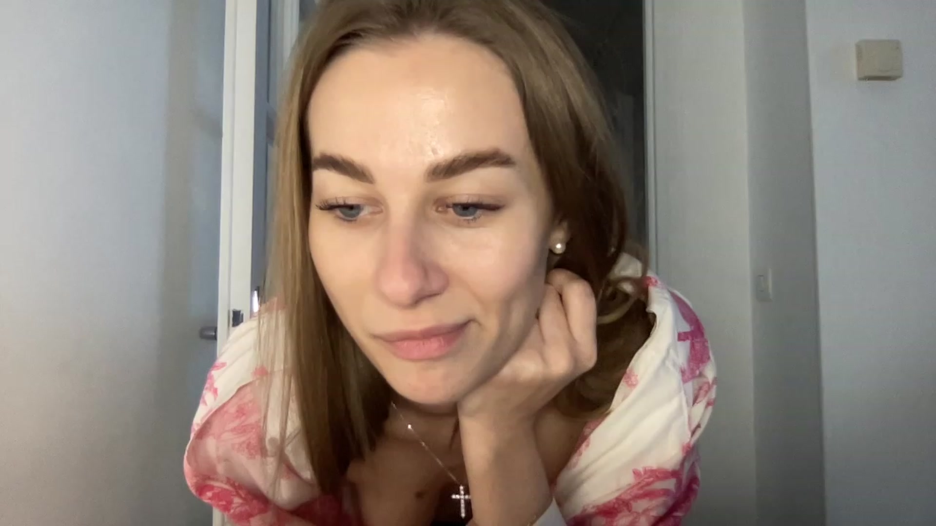Gallery image thumbnail from Mia118's myfreecams stream on, 01/15/2023, 16:17 image 7 of 20