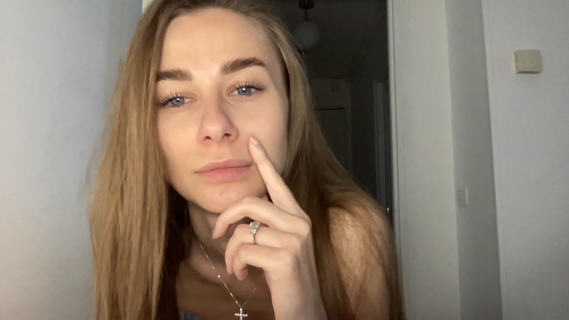 Gallery image thumbnail from Mia118's myfreecams stream on, 01/15/2023, 16:17 image 12 of 20