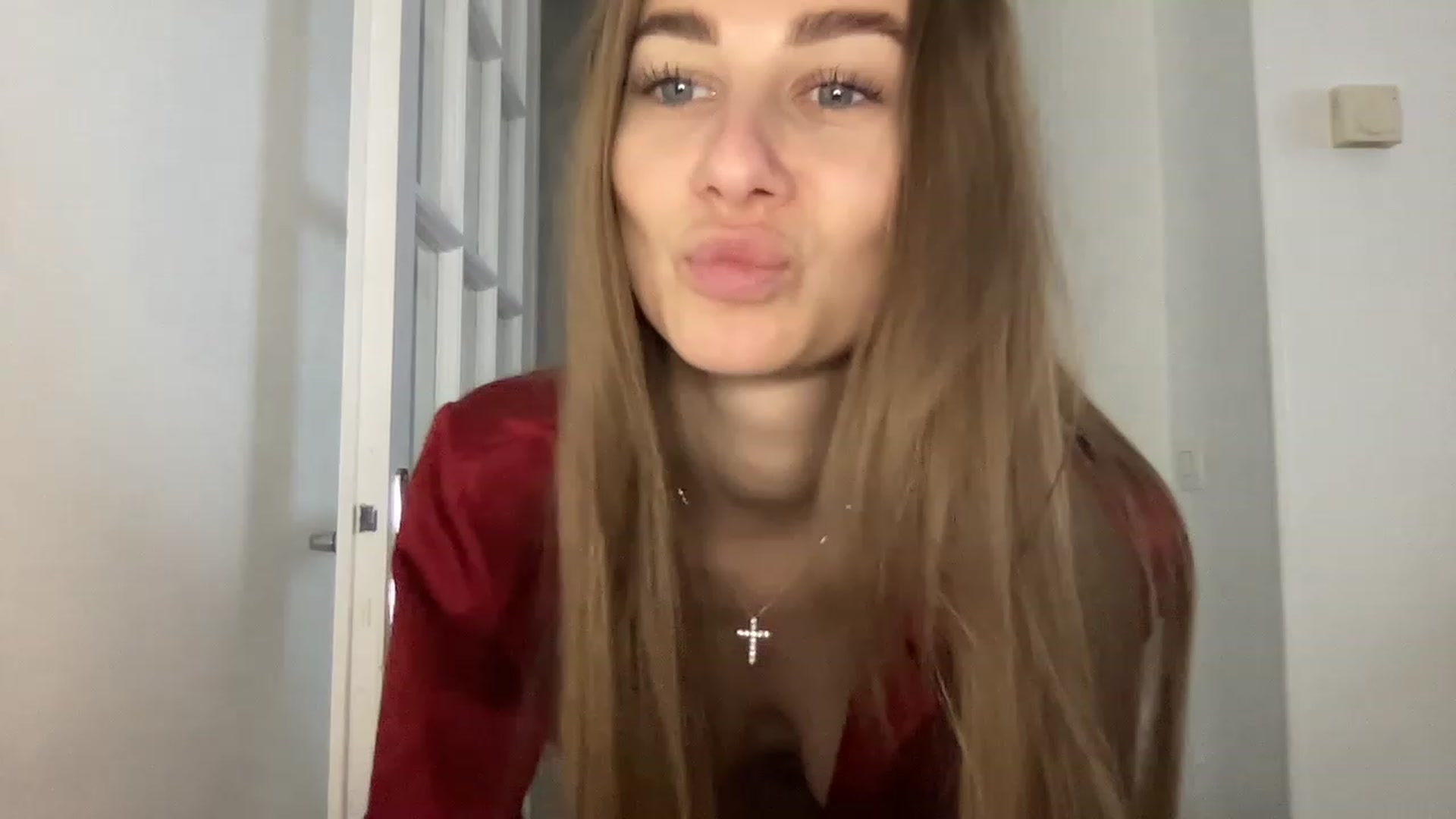 Gallery image thumbnail from Mia118's myfreecams stream on, 01/16/2023, 15:03 image 8 of 20