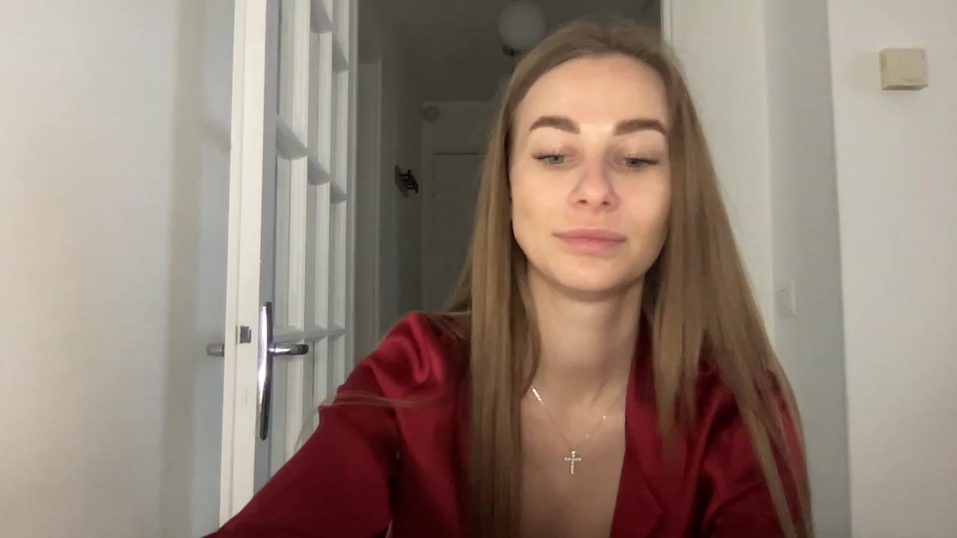 Gallery image thumbnail from Mia118's myfreecams stream on, 01/16/2023, 15:03 image 10 of 20