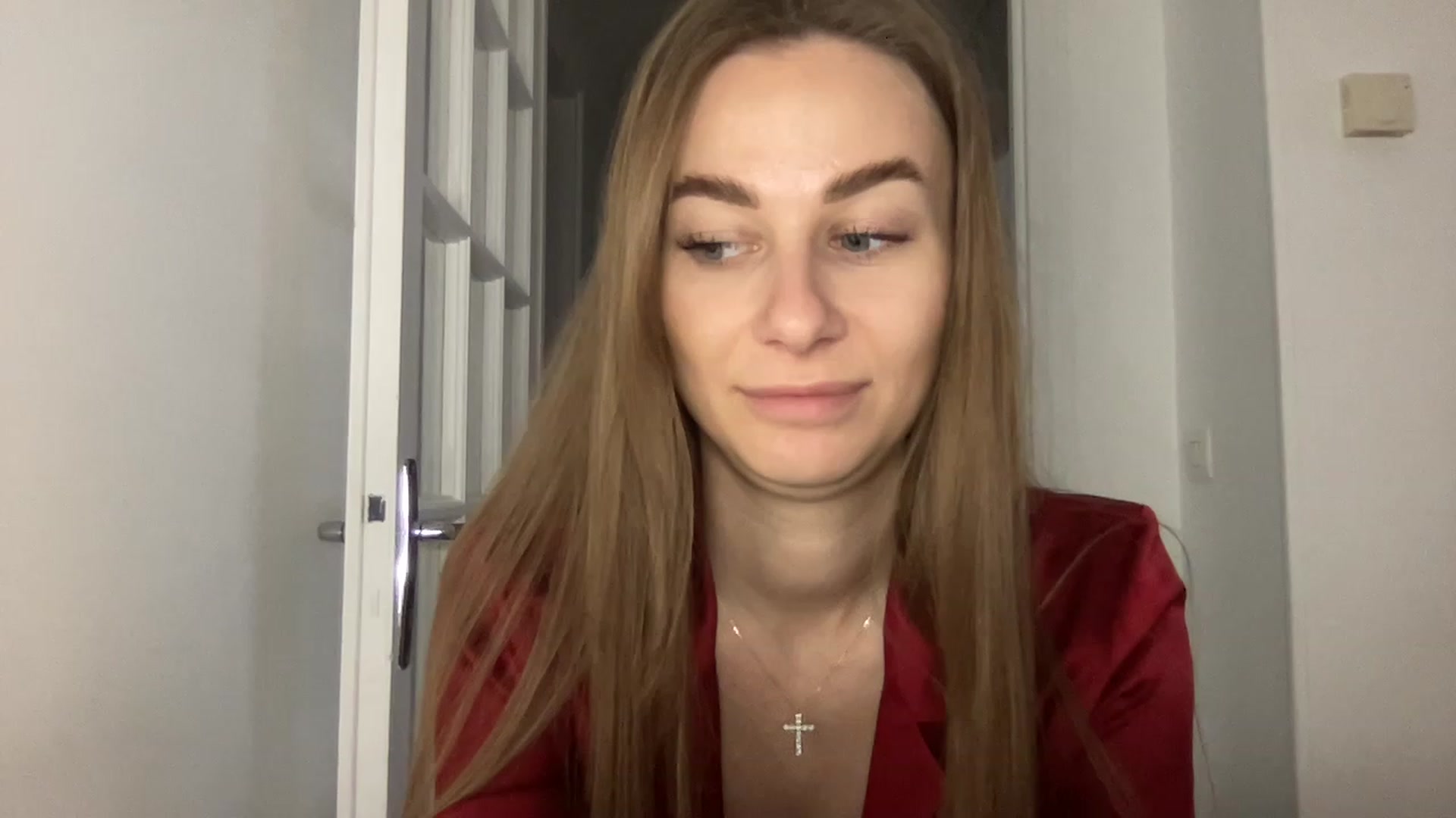 Gallery image thumbnail from Mia118's myfreecams stream on, 01/16/2023, 15:03 image 12 of 20