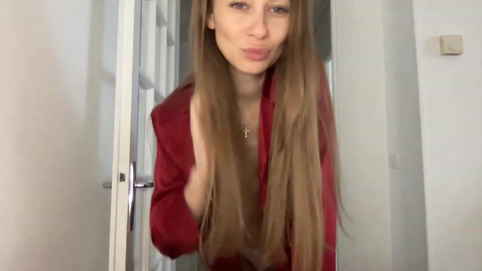 Gallery image thumbnail from Mia118's myfreecams stream on, 01/16/2023, 15:03 image 6 of 20
