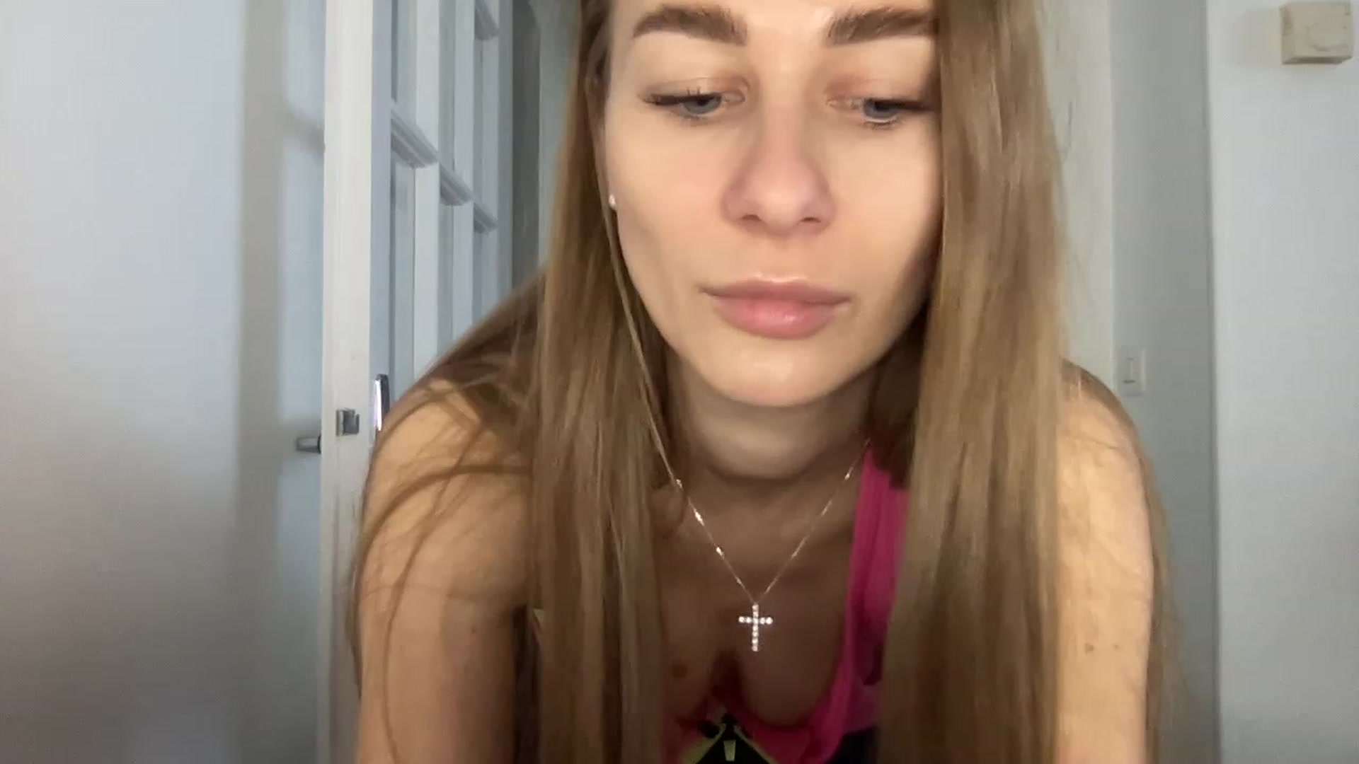 Gallery image thumbnail from Mia118's myfreecams stream on, 01/18/2023, 13:18 image 15 of 20