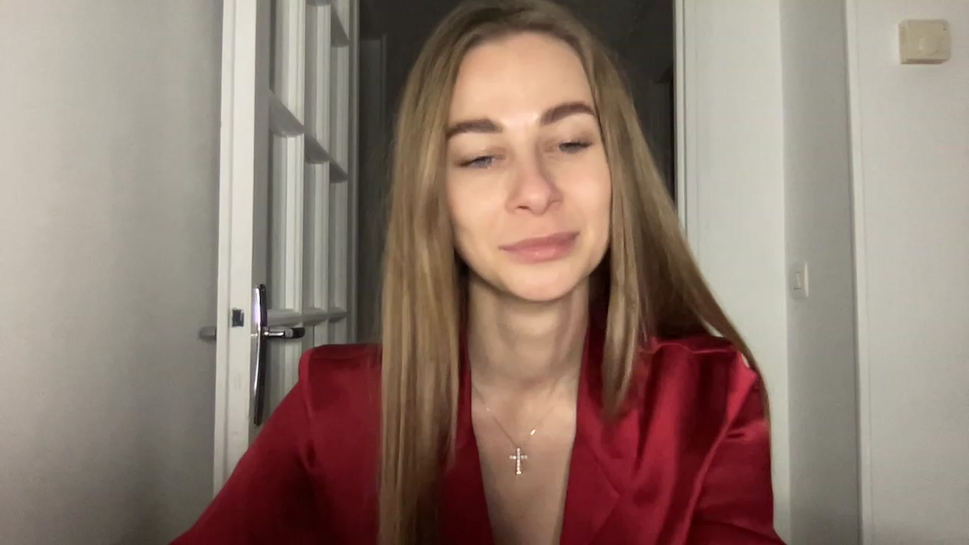 Gallery image thumbnail from Mia118's myfreecams stream on, 01/20/2023, 17:51 image 14 of 20