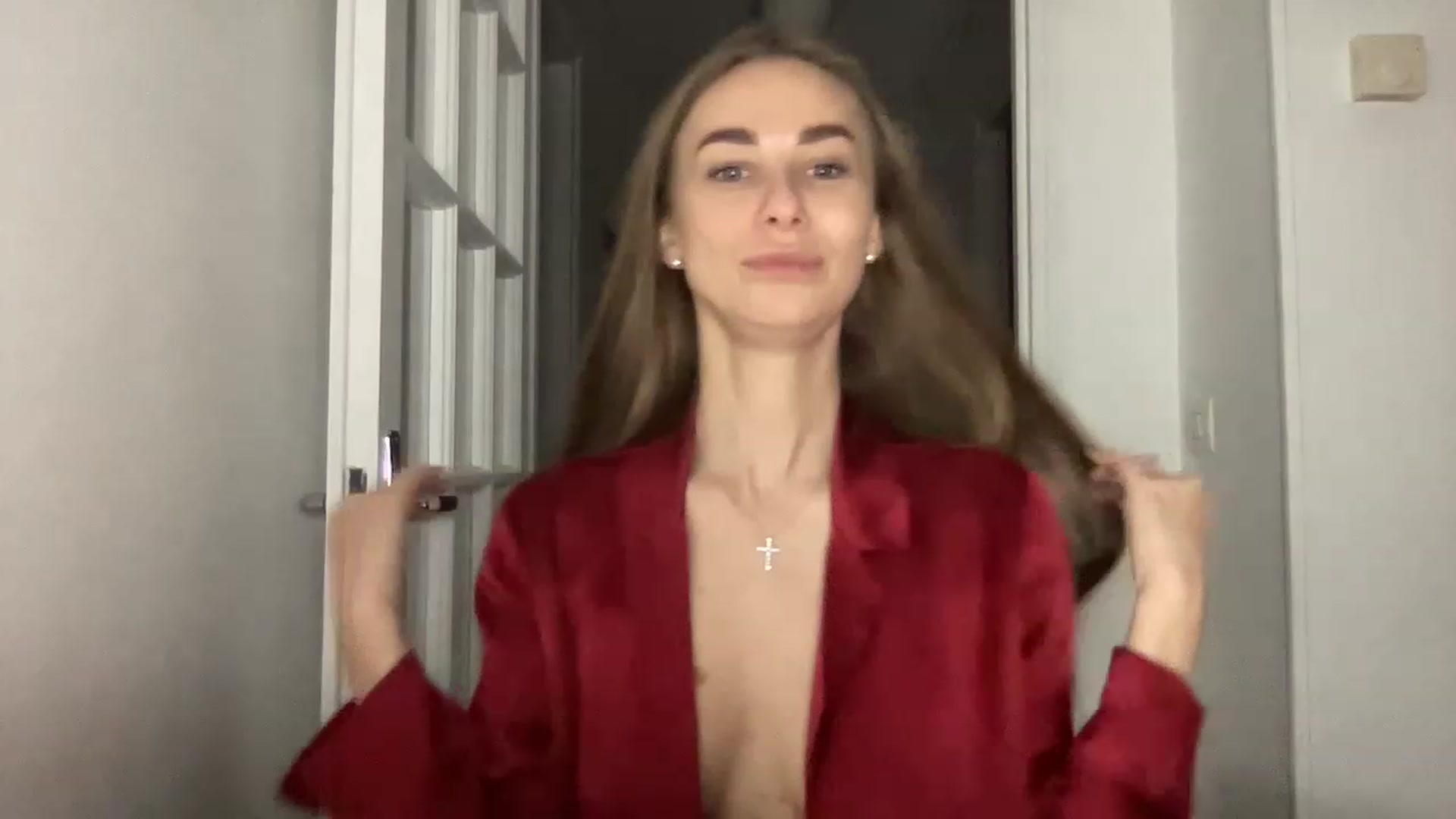 Gallery image thumbnail from Mia118's myfreecams stream on, 01/20/2023, 17:51 image 17 of 20