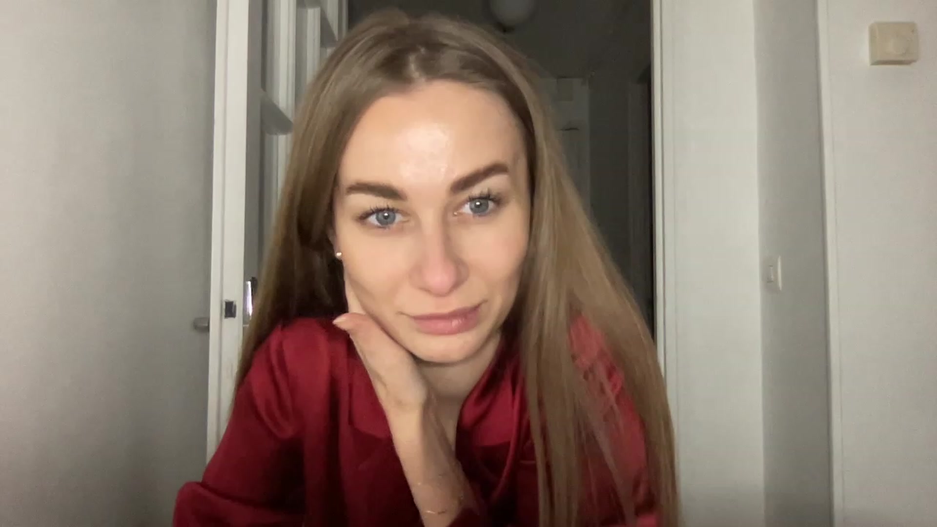 Gallery image thumbnail from Mia118's myfreecams stream on, 01/20/2023, 17:51 image 16 of 20