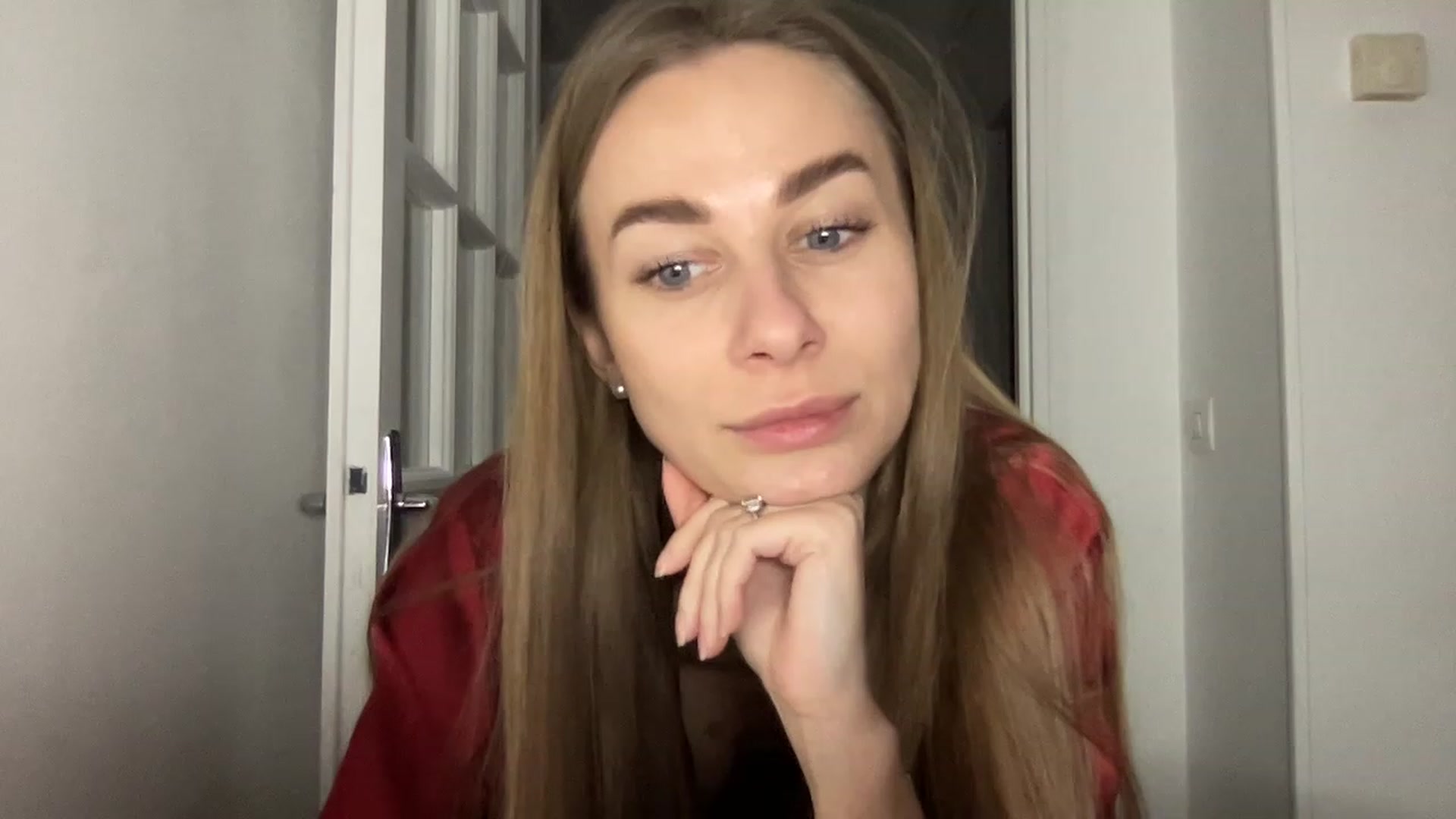 Gallery image thumbnail from Mia118's myfreecams stream on, 01/20/2023, 17:51 image 13 of 20