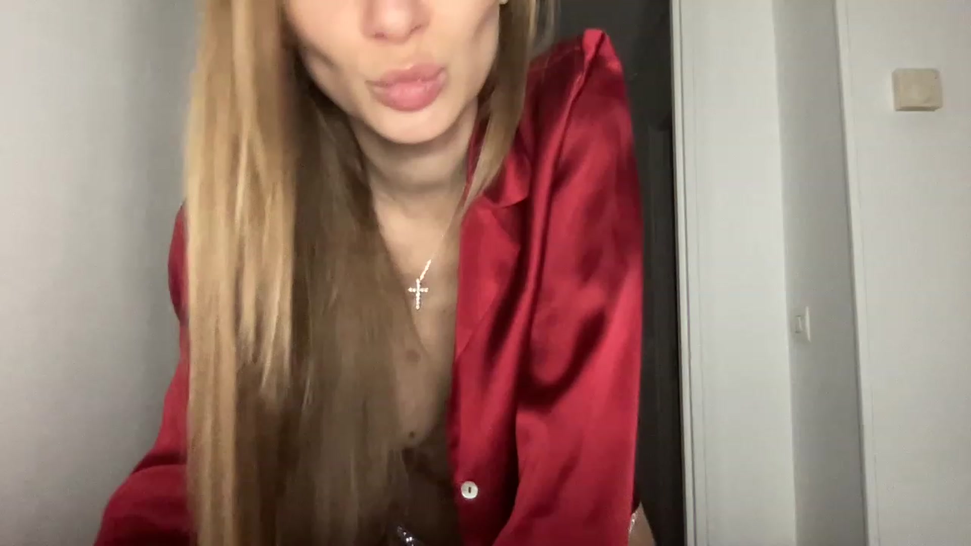 Gallery image thumbnail from Mia118's myfreecams stream on, 01/20/2023, 17:51 image 5 of 20
